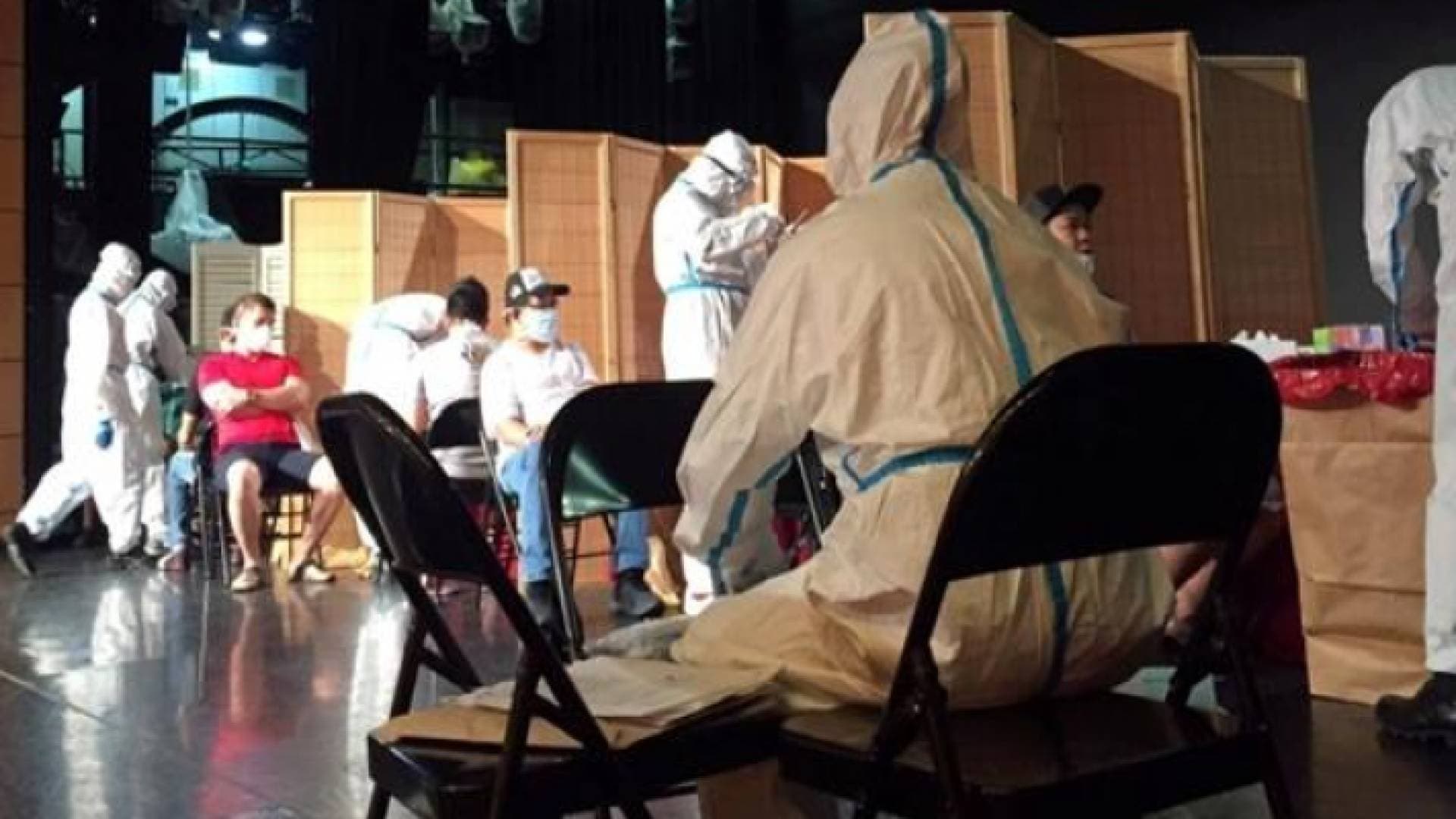 كندا تسجل أول إصابة بسلالة كورونا الهندية