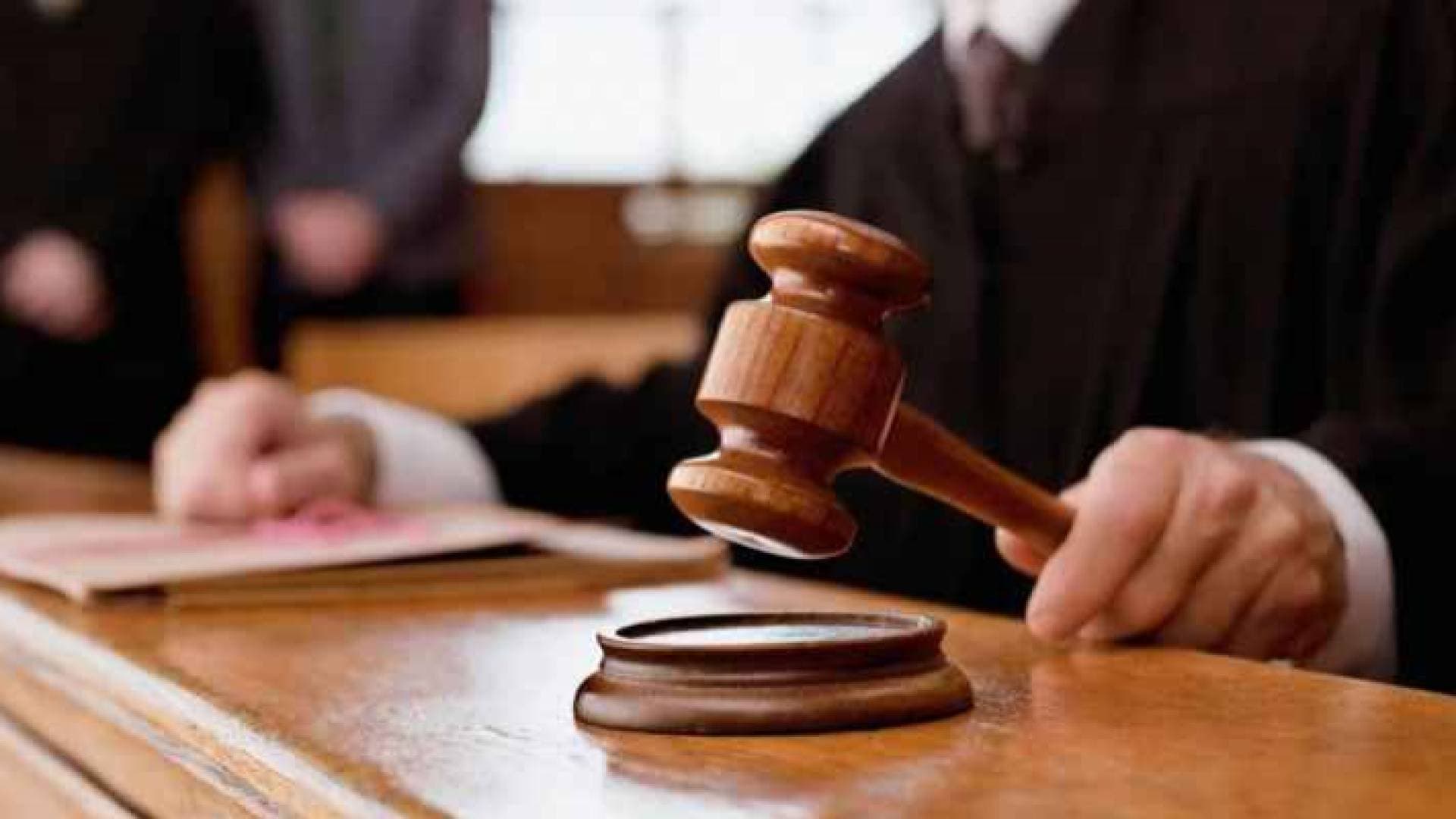 مصدر قضائي: قضية الفتنة مستمرة وسيحال الموقوفون والمفرج عنهم للمحكمة