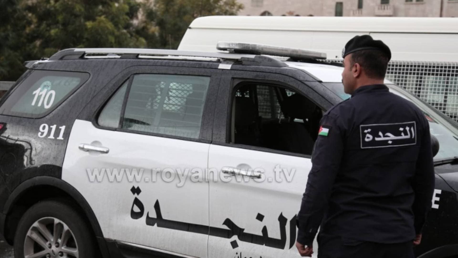 وفاتان بمشاجرة مسلحة جنوب عمان.. تفاصيل