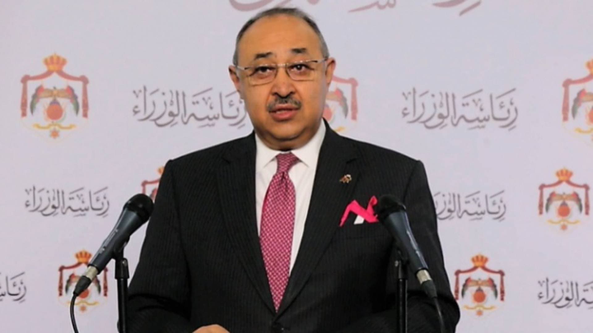 الحكومة تعلن عن إجراءات تخفيفية للأردنيين - فيديو