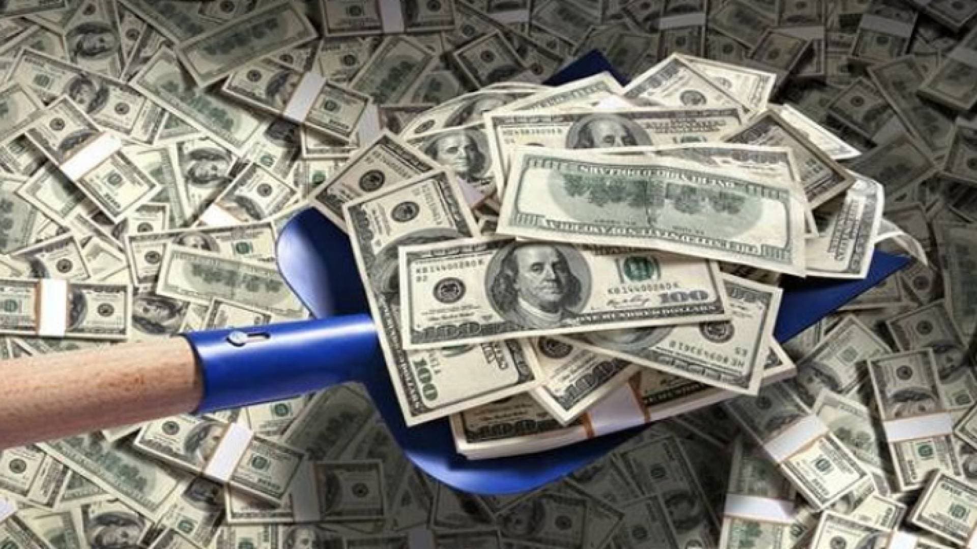 حدث في الأردن.. يمتلك قصرا وتقدم لبرنامج "تكافل ٣"