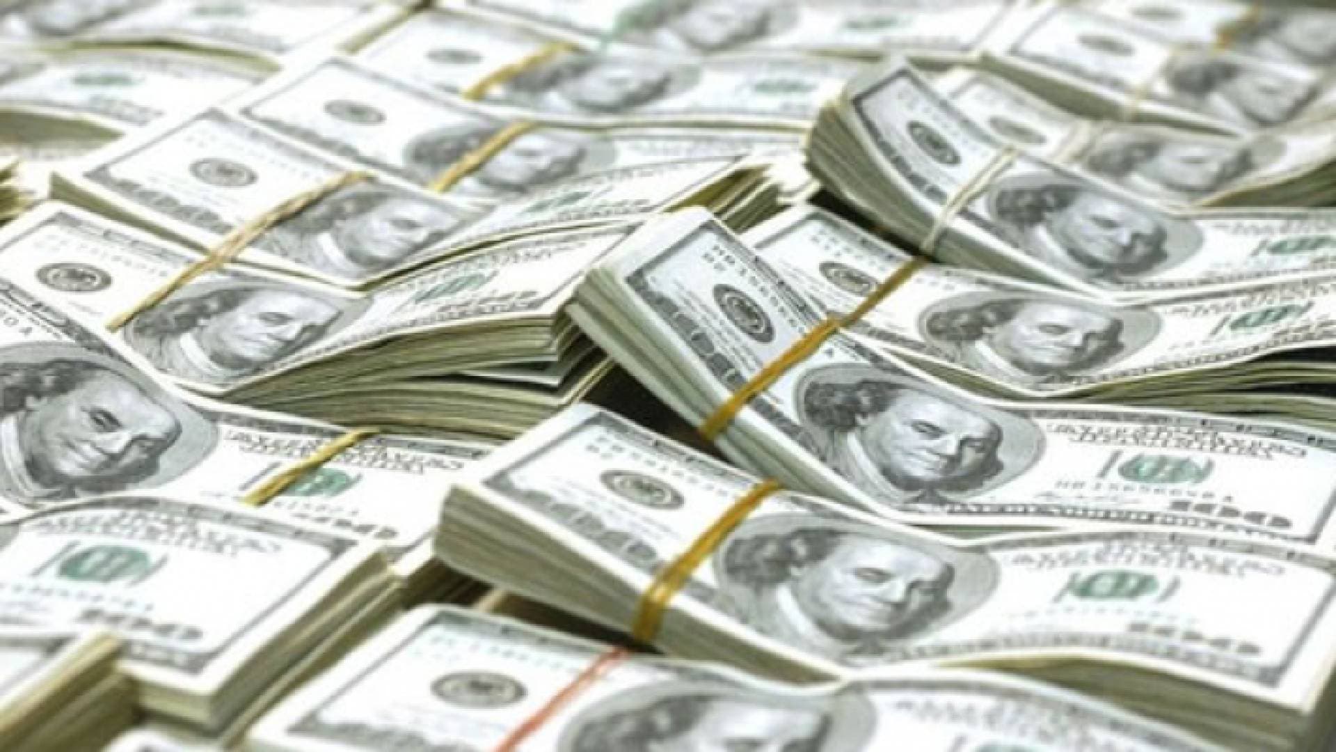 ٥٤.٥ مليون دولار صادرات إربد لشهر نيسان