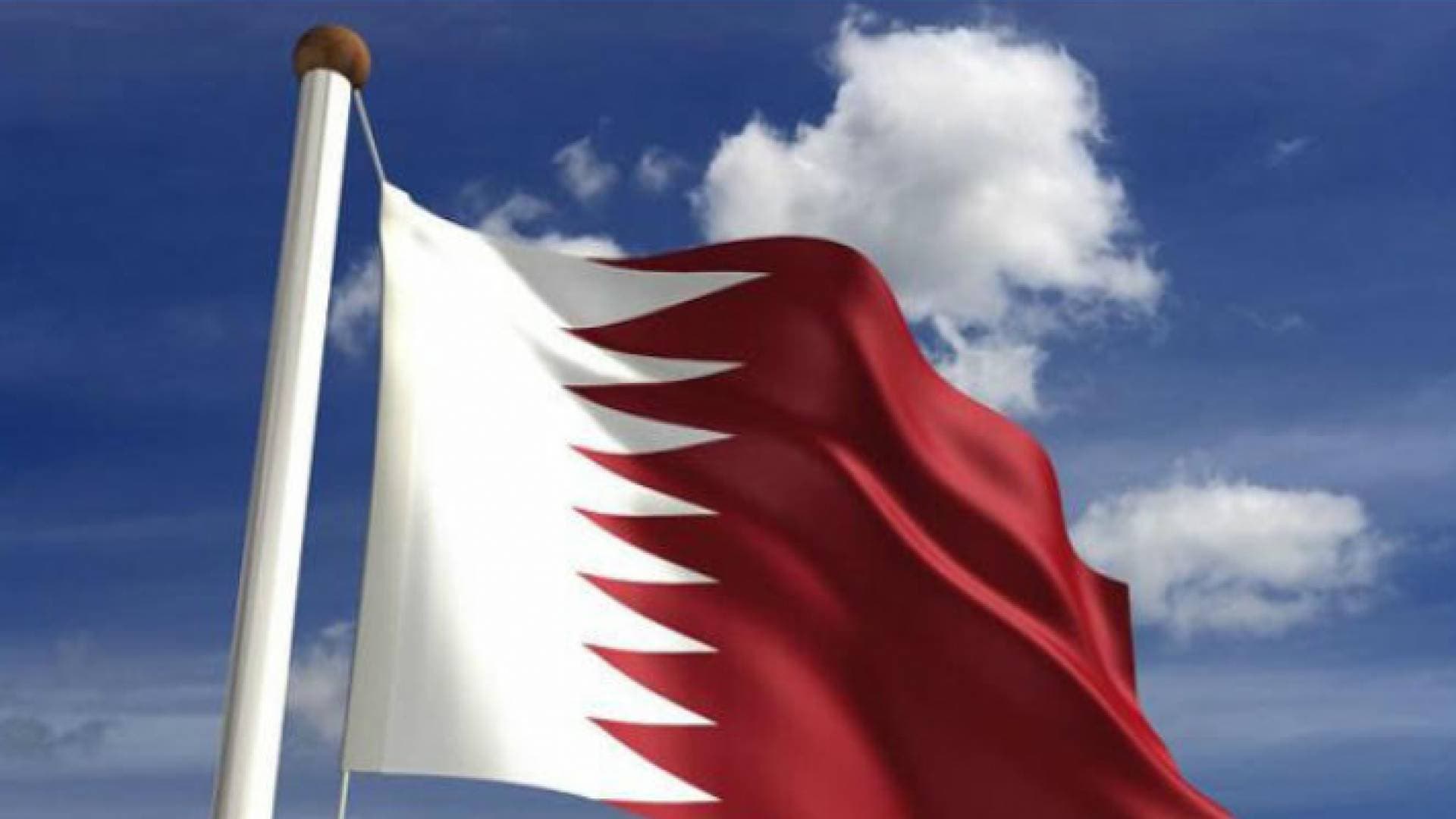 عطلة العيد في قطر ١٠ أيام