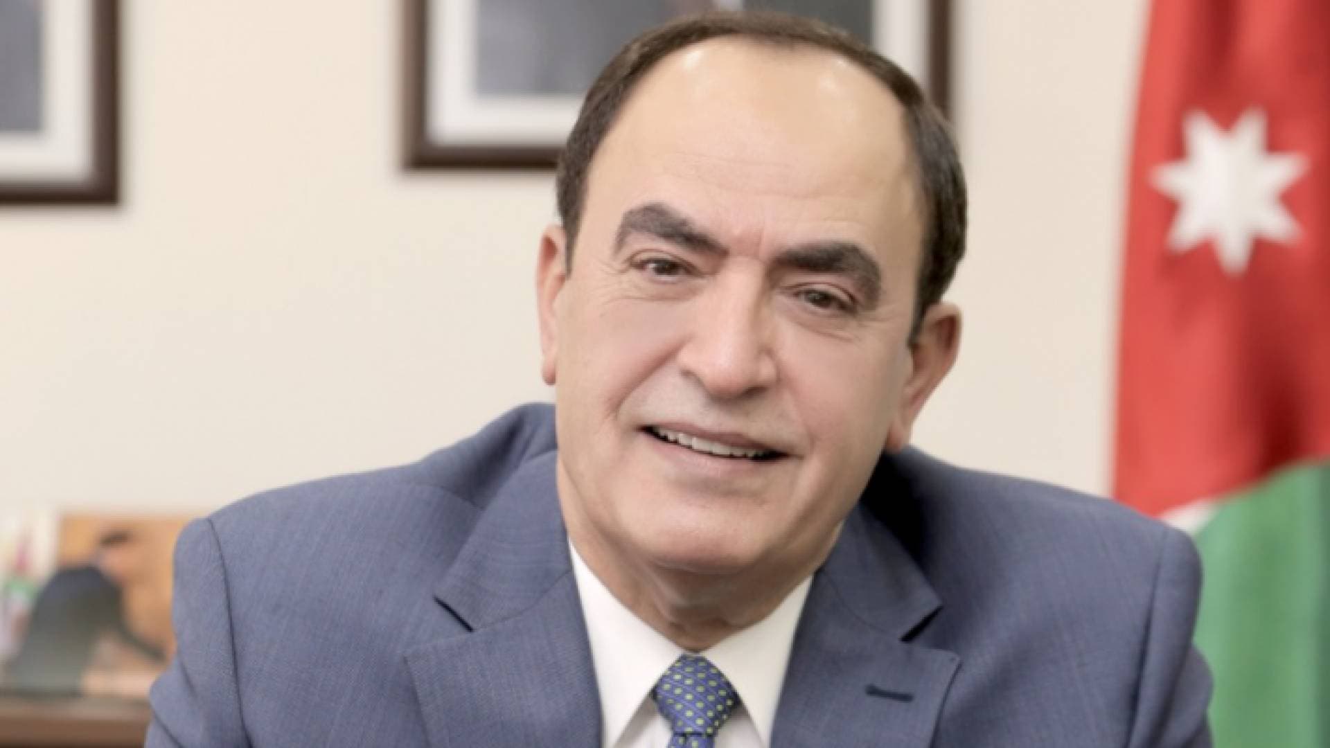 رئيس مالية الاعيان: الأردن يملك فرصة لمقايضة ديونه باستثمارات بيئية