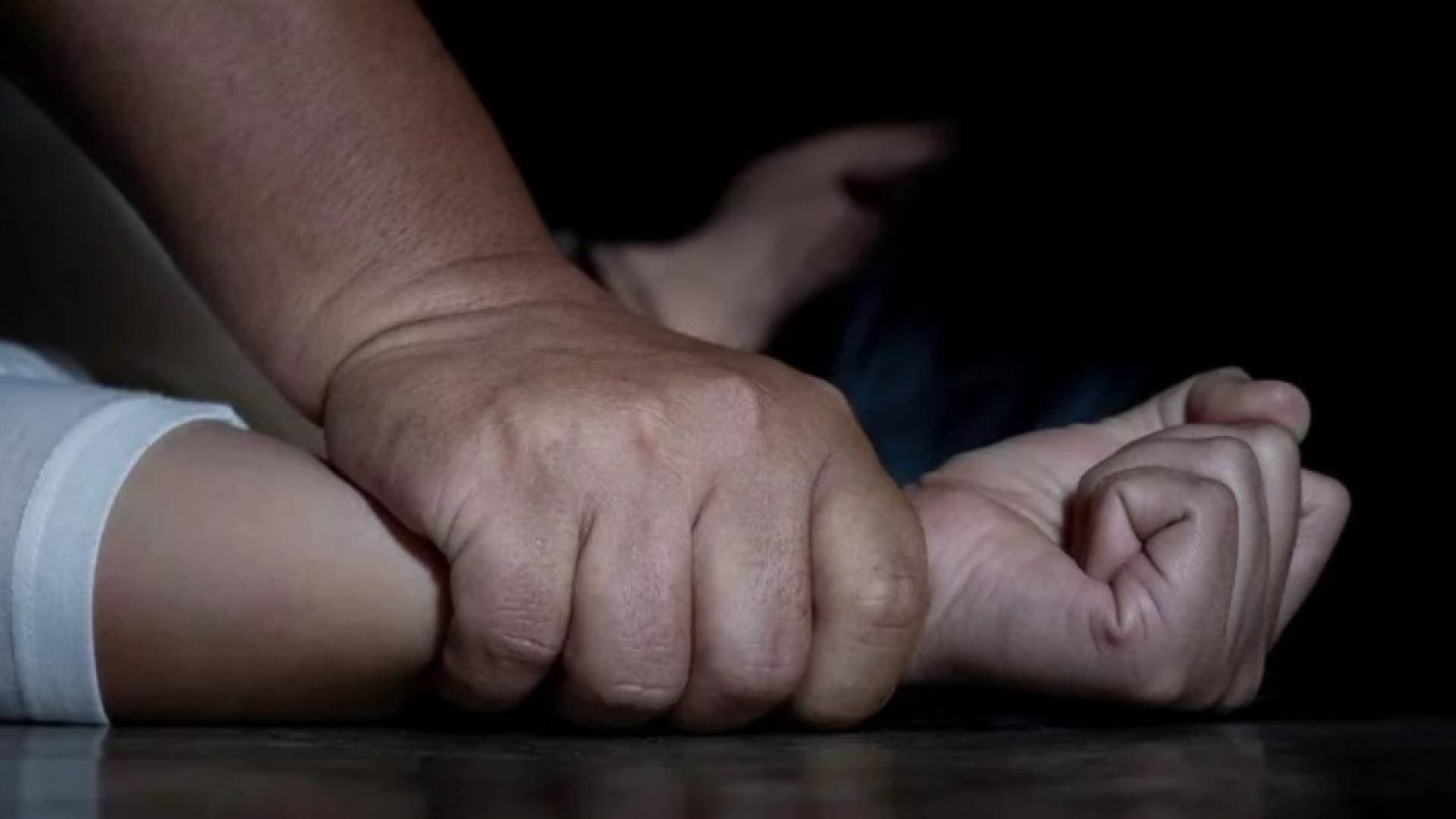 "التمييز" تؤيد عدم مسؤولية "مدرب كلاب" في عمان عن اغتصاب امرأة