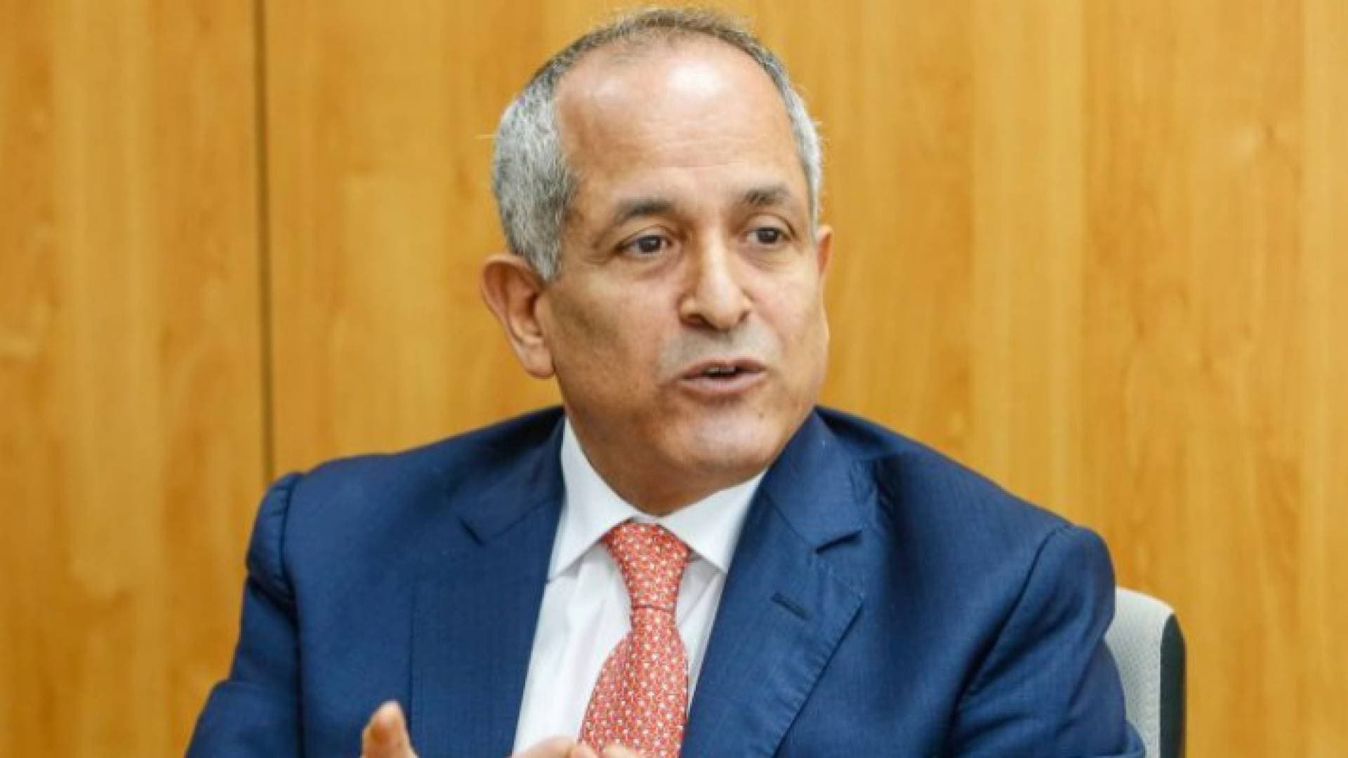 العايد: جريمة الاحتلال الإسرائيلي واعتداؤه الغاشم انتهاك صارخ غير مقبول