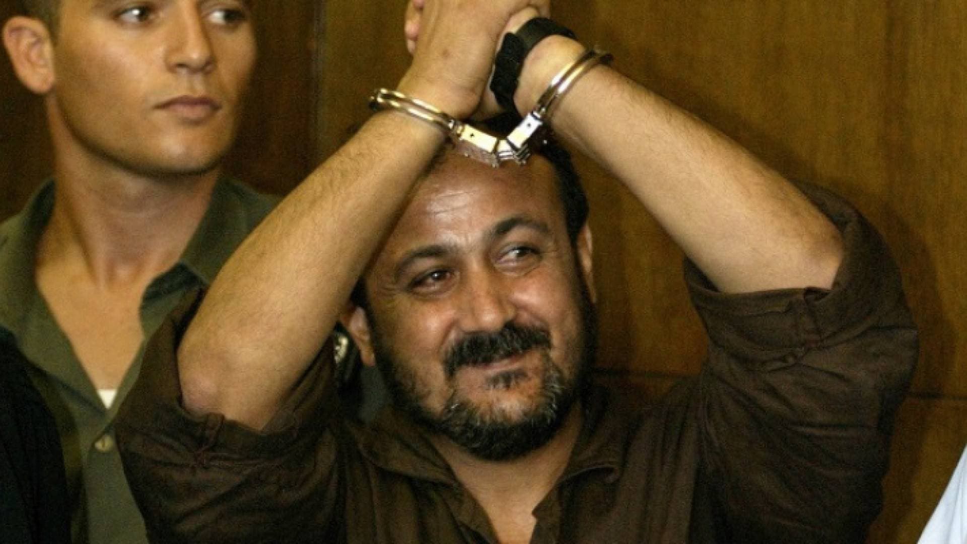 البرغوثي يدعو الى الالتفاف حول المقاومة الفلسطينية والتمسك بالوحدة