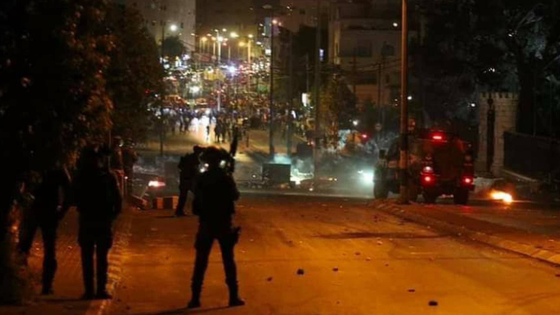 "الصحة الفلسطينية" تنشر آخر حصيلة للشهداء والمصابين جراء عدوان الاحتلال الاسرائيلي