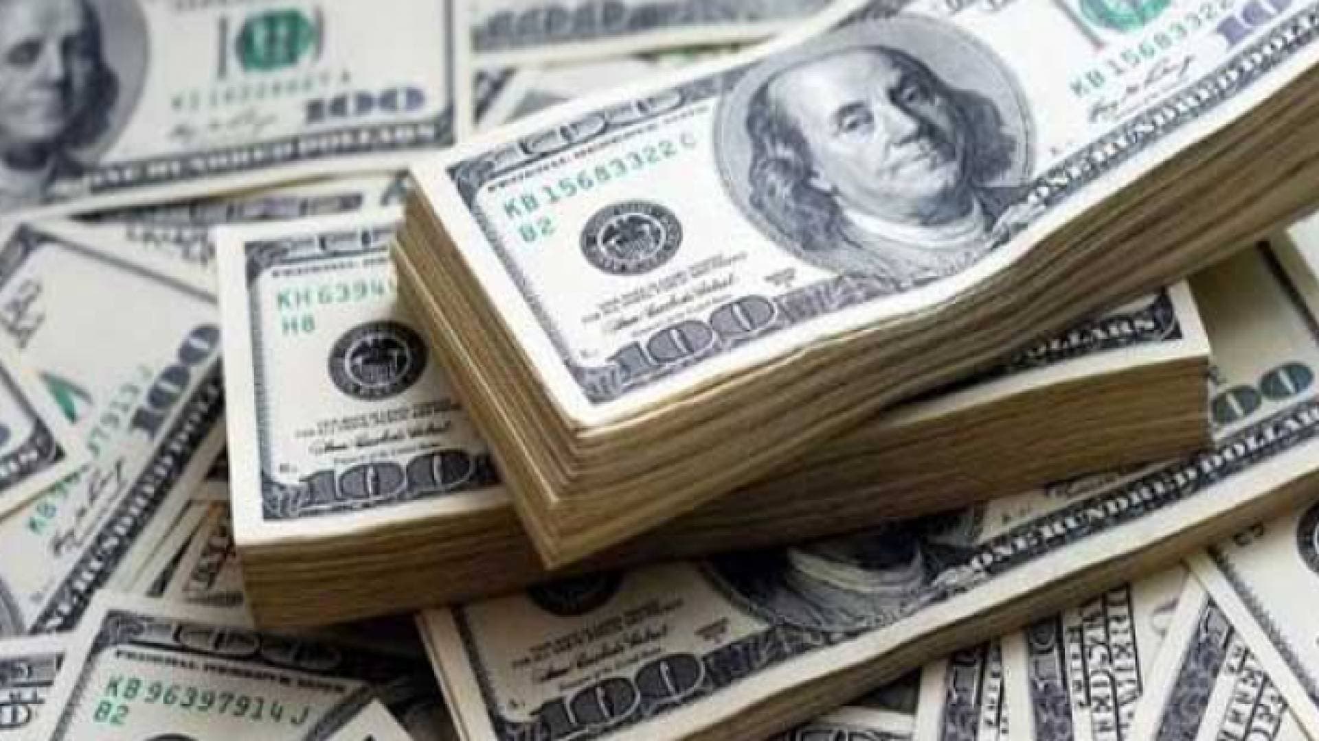 منحة كورية للأردن بقيمة ١.٥ مليون دولار لدعم اللاجئين السوريين