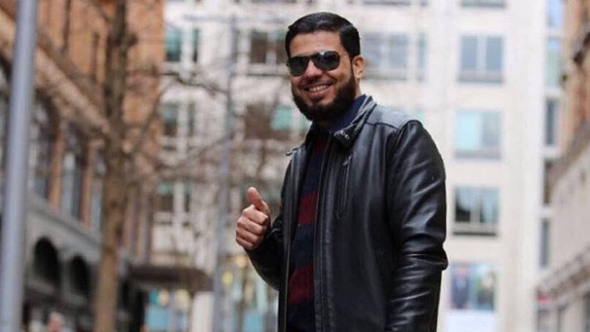 حقيقة تعرض وسيم يوسف للاعتداء بالضرب وإصابته بجروح بالغة