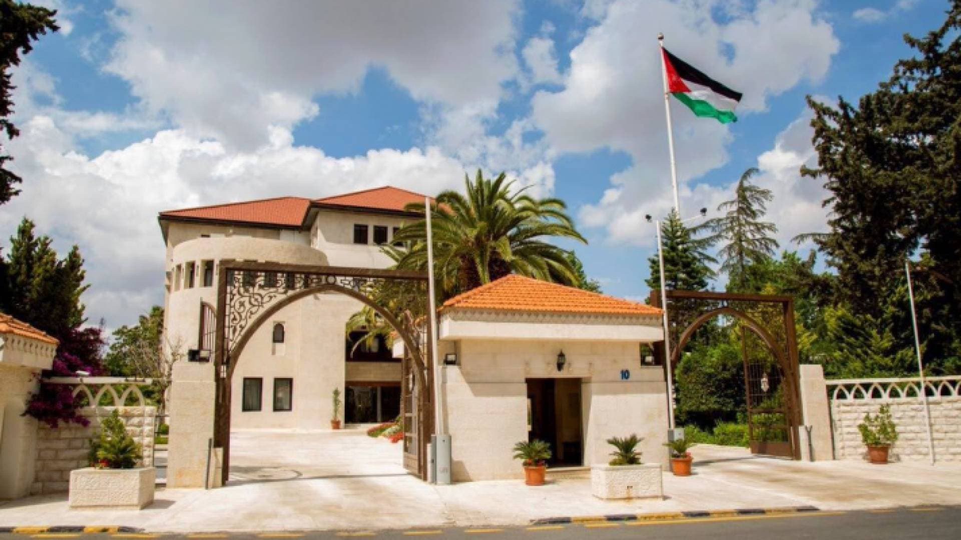 قرارات جديدة لمجلس الوزراء .. تفاصيل