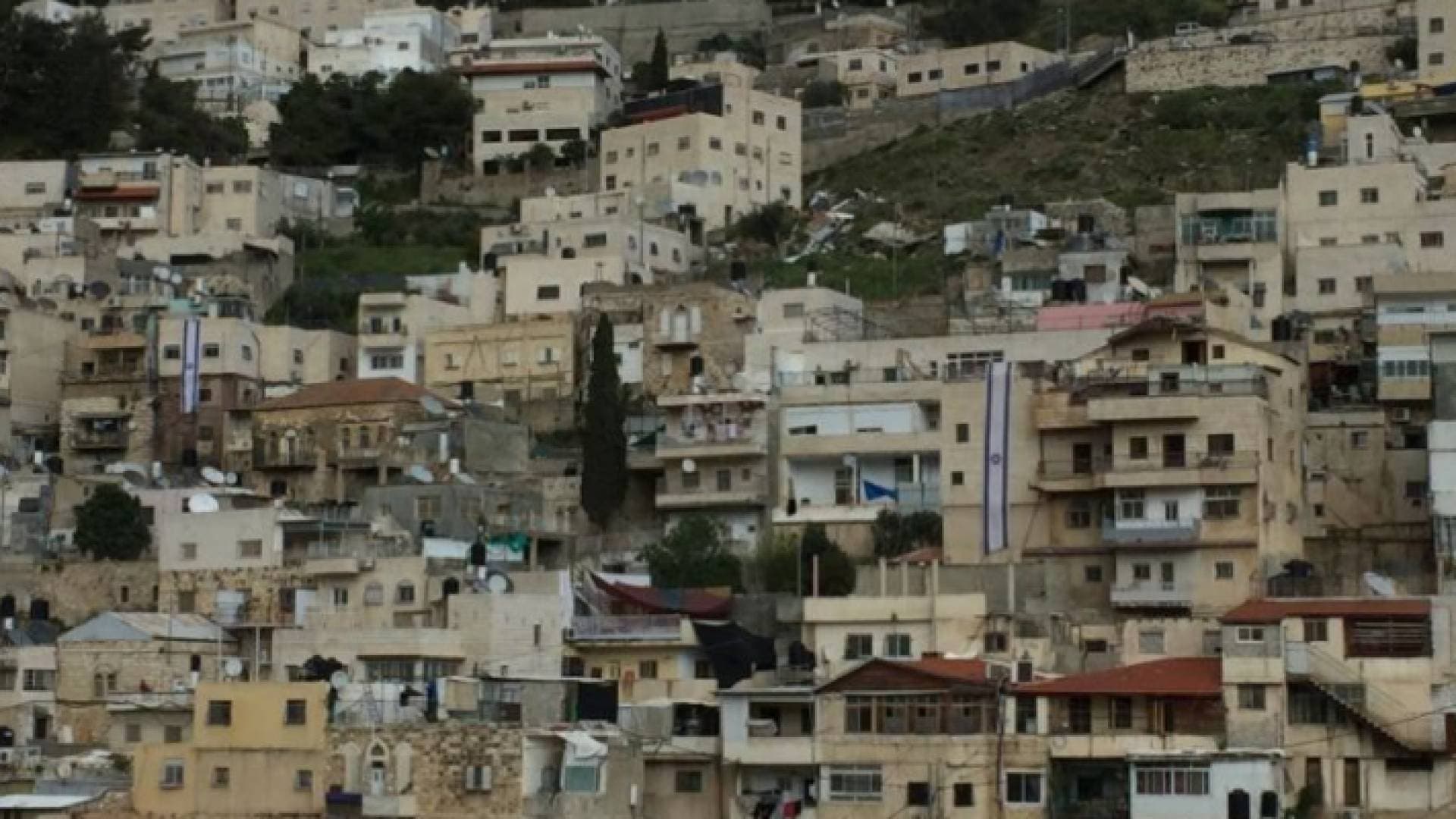 سرطان التهويد يستوحش في القدس .. من الشيخ جراح لحي بطن الهوى في سلوان
