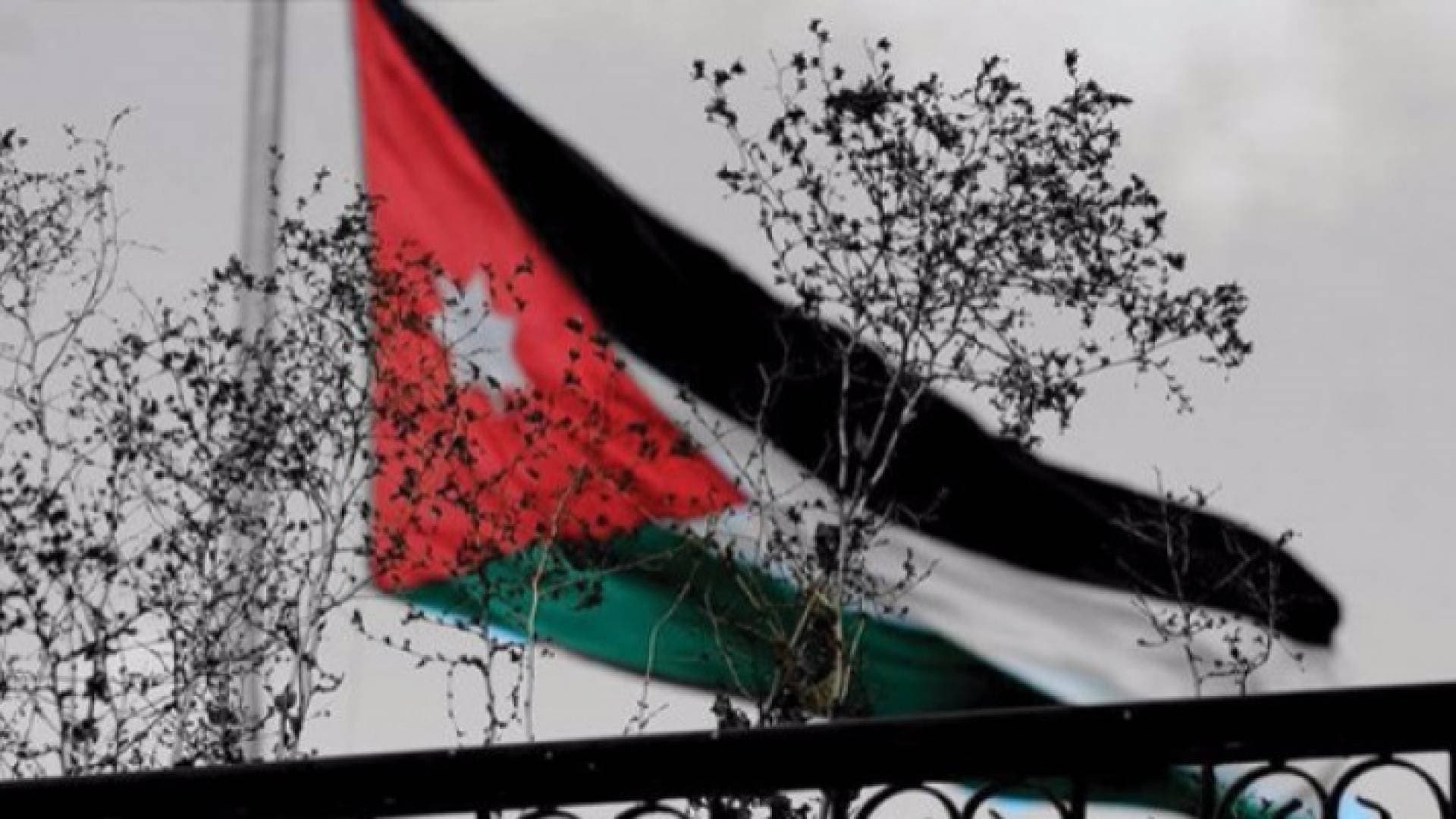 ٧٥ عاما من الاستقلال.. مسيرة إنجاز لا تتوقف