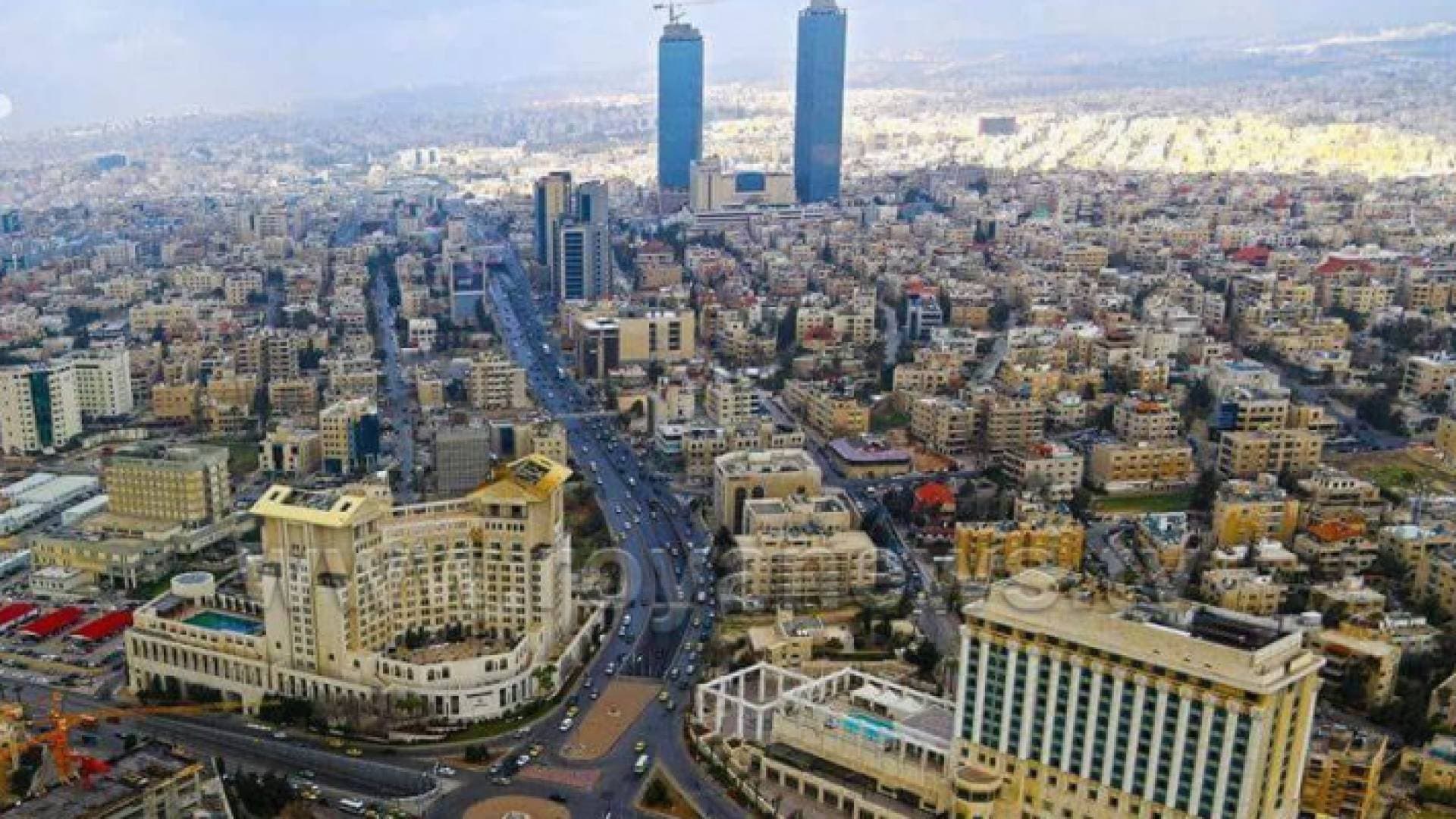 هل توقف الحكومة العمل بقانون الدفاع مع خطة فتح القطاعات كافة؟