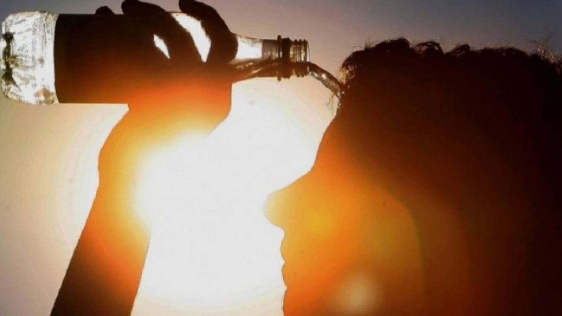 الأربعاء.. طقس حار نسبيا في عموم مناطق الأردن