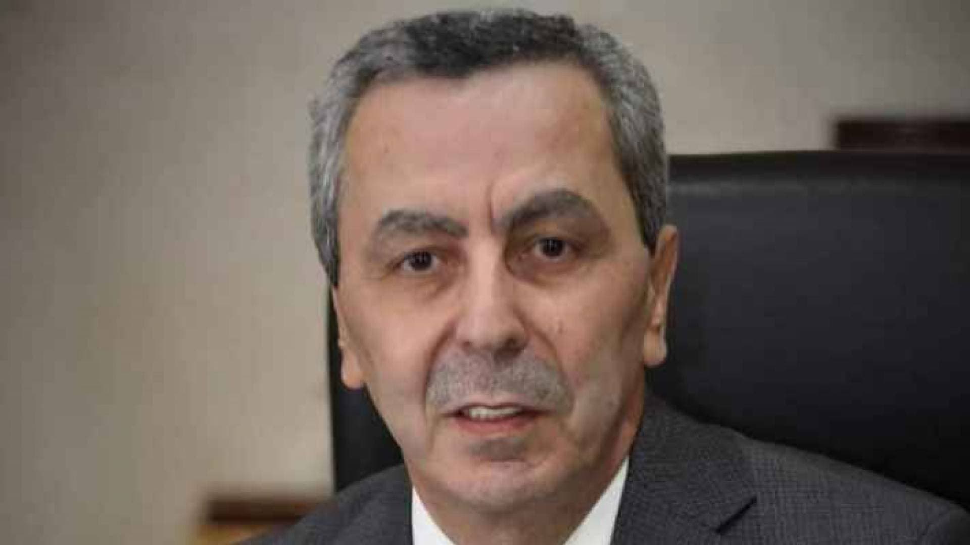 تصريحات مهمة من ابوقديس بشأن عودة الداوم بالمدارس والجامعات