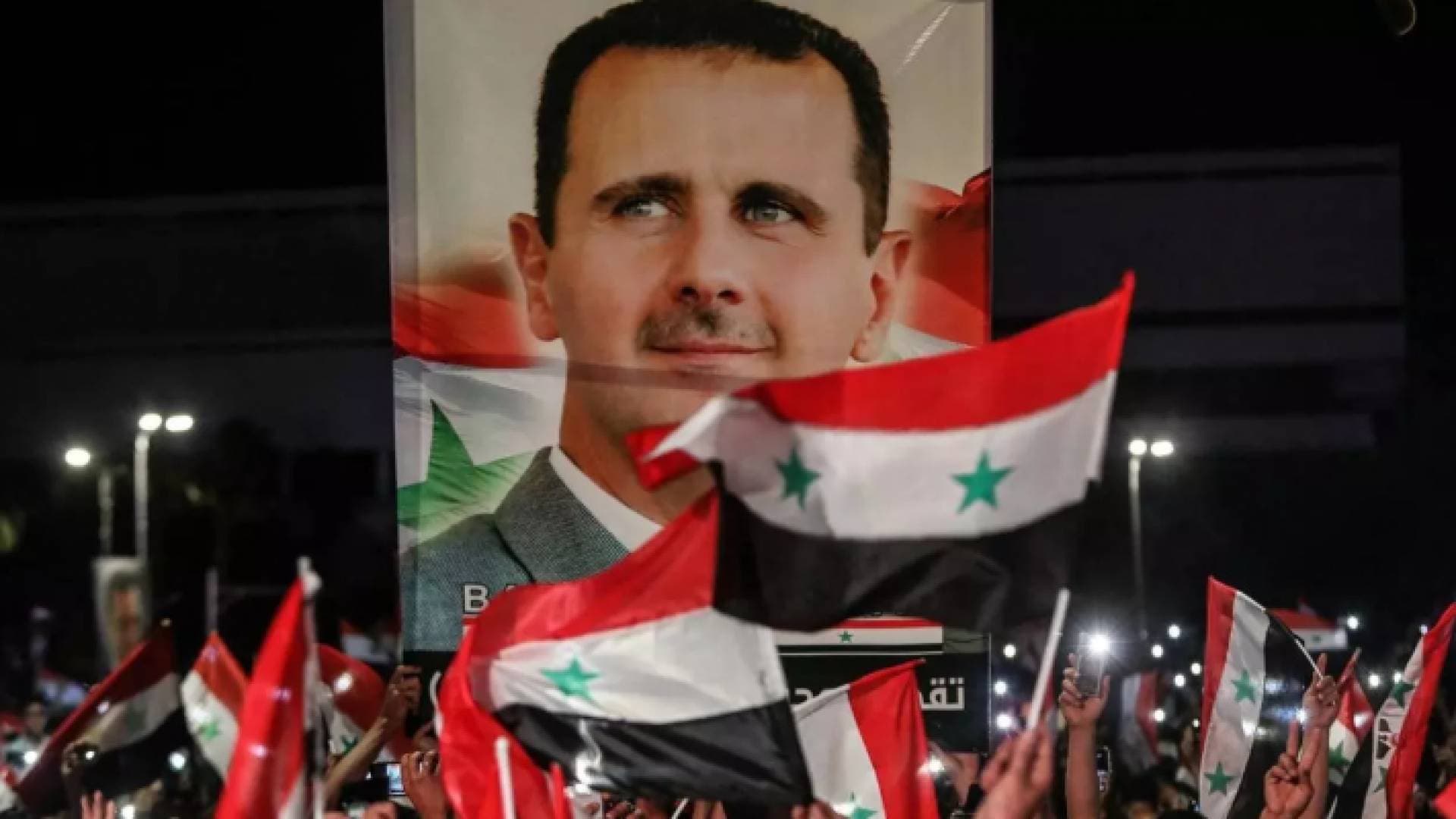 ما هي أولويات الأسد بعد فوزه برئاسة سوريا؟