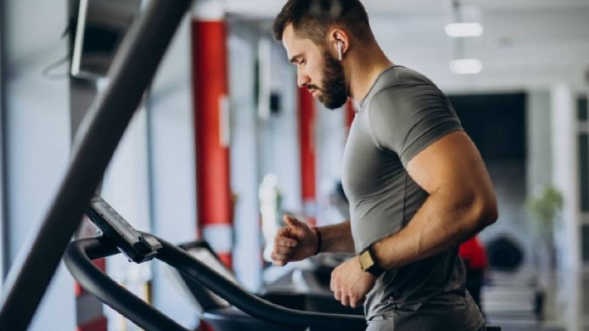 قرارات حكومية تدخل حيز التنفيذ الثلاثاء - تفاصيل