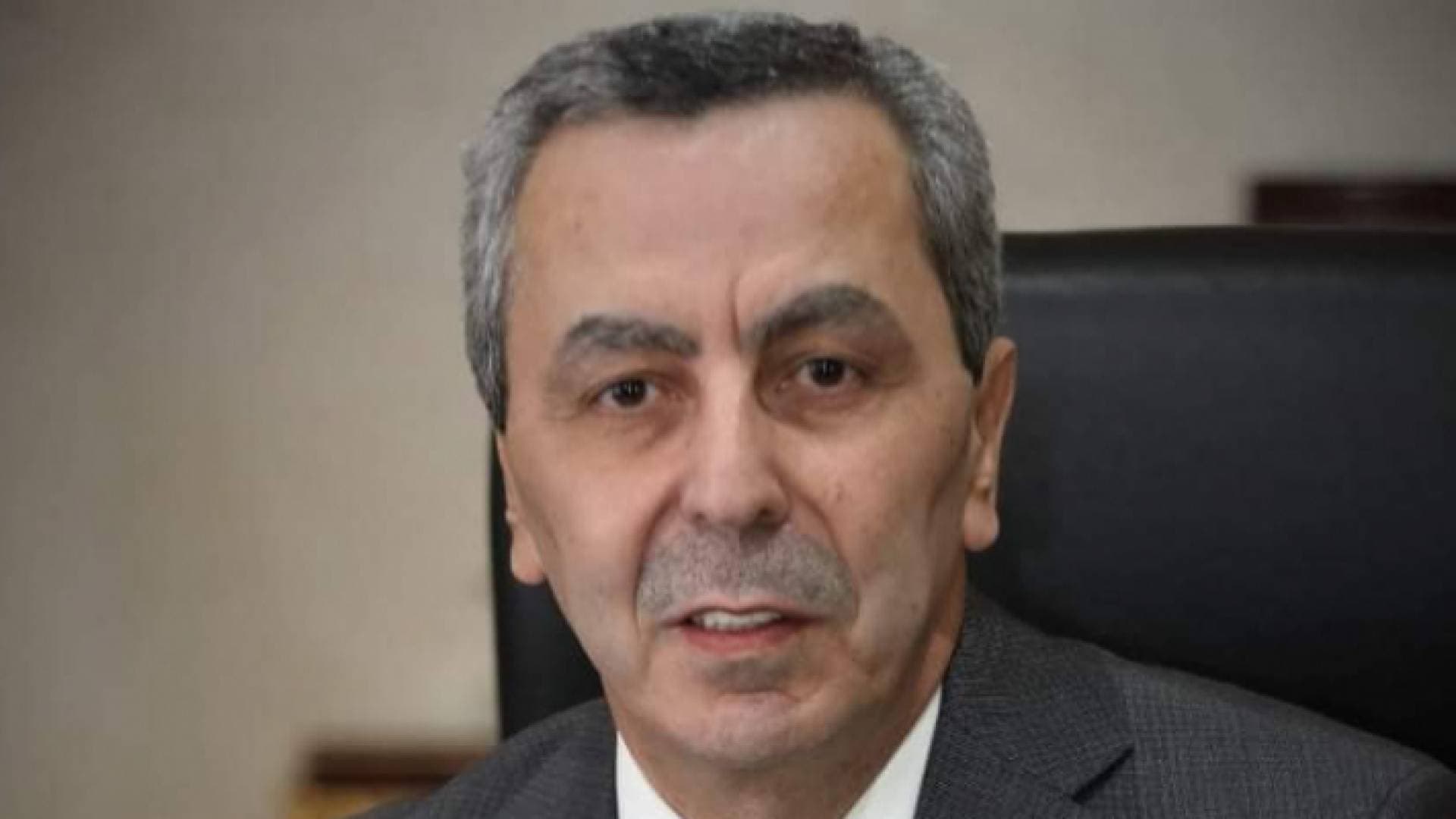 أبو قديس يكشف عن نظام جديد لتعيين رؤساء الجامعات
