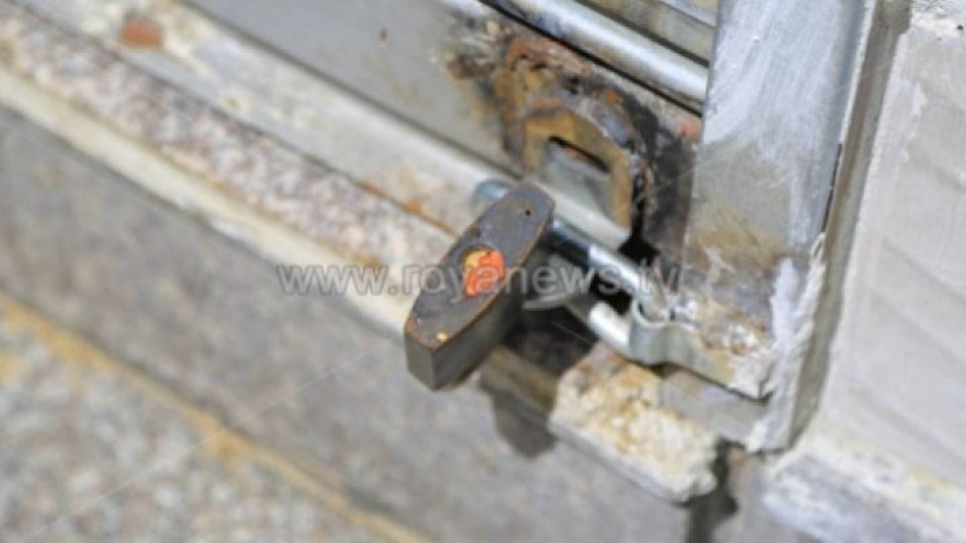 إغلاق ١٢ منشأة سياحية وإنذار ومخالفة ٣٢ أخرى