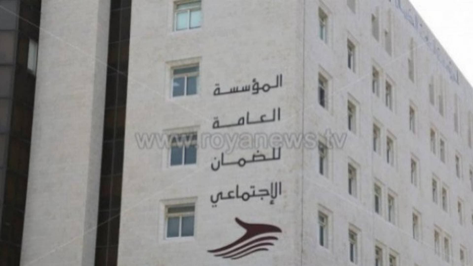 الضمان: رفع مساهمة برنامج استدامة بأجور العاملين بقطاع السياحة