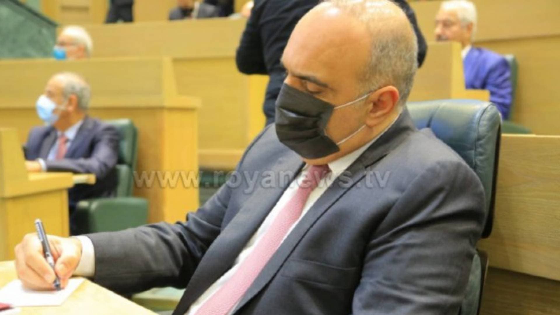 رئيس الوزراء يصدر البلاغ رقم ٣٧ لسنة ٢٠٢١.. تفاصيل