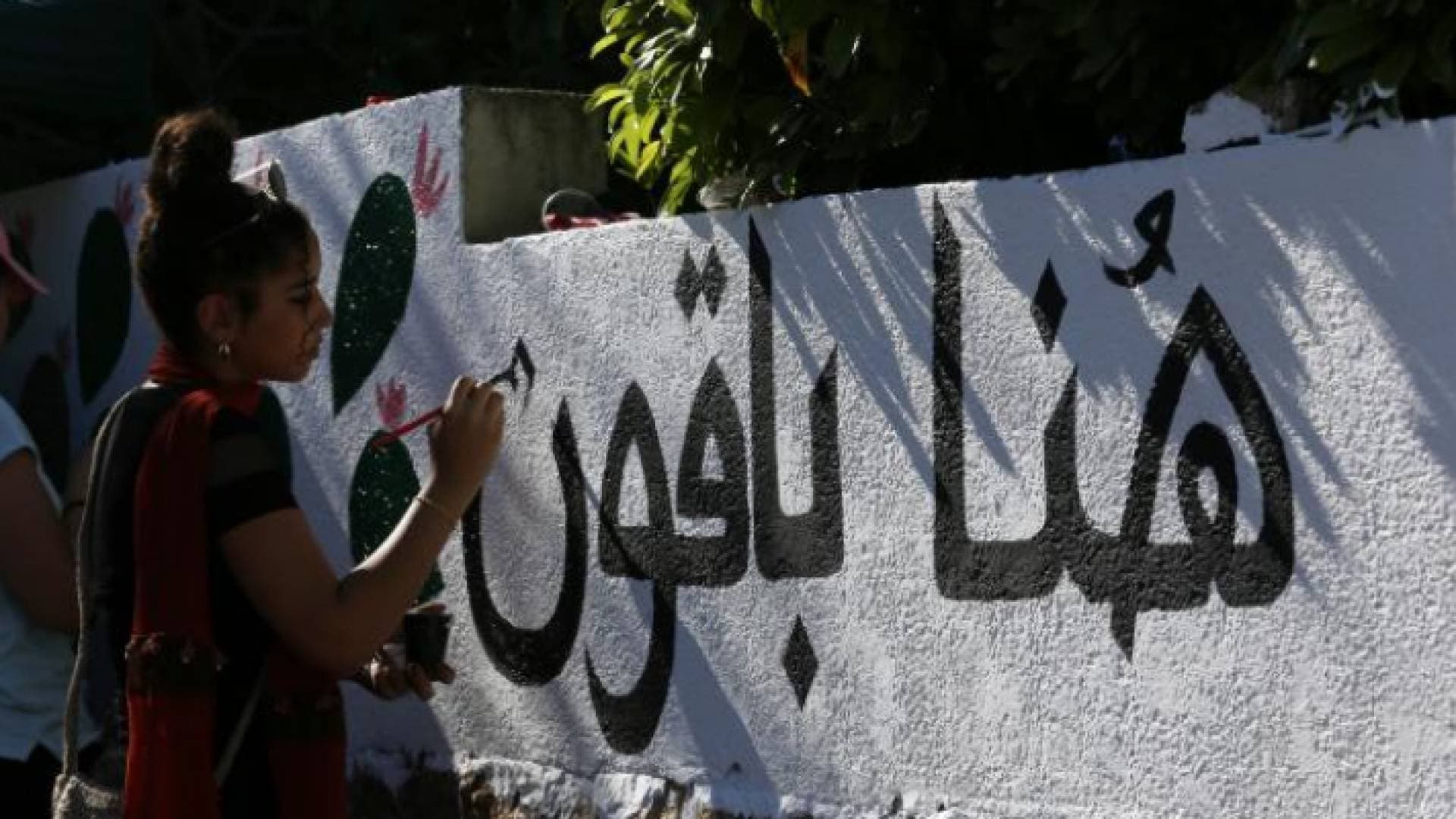 صحيفة عبرية: الاحتلال يطور مشروعا ضخما لتغيير معالم حي الشيخ جراح