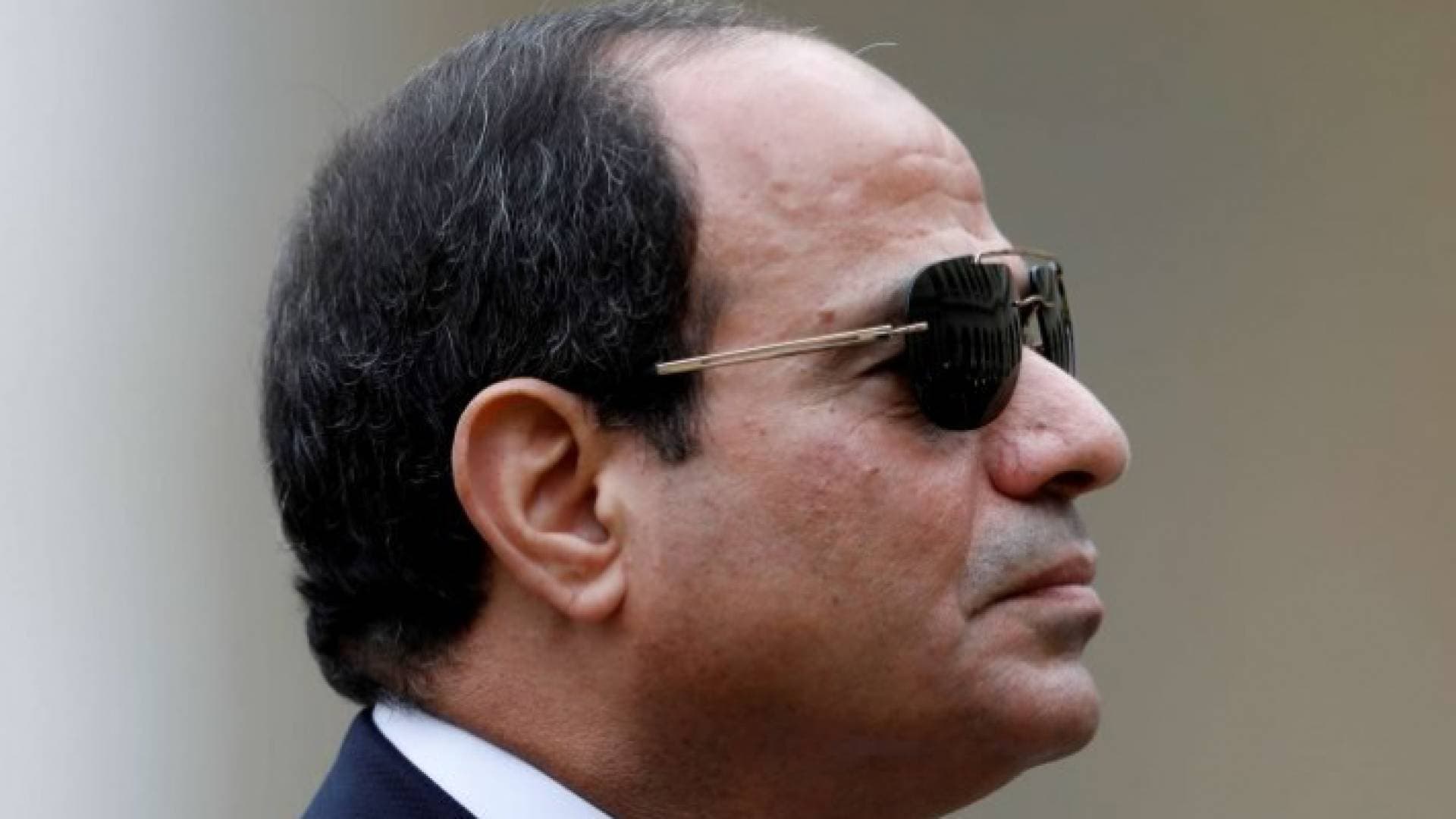 السيسي يتخذ "قرارات تاريخية غير مسبوقة" في مصر