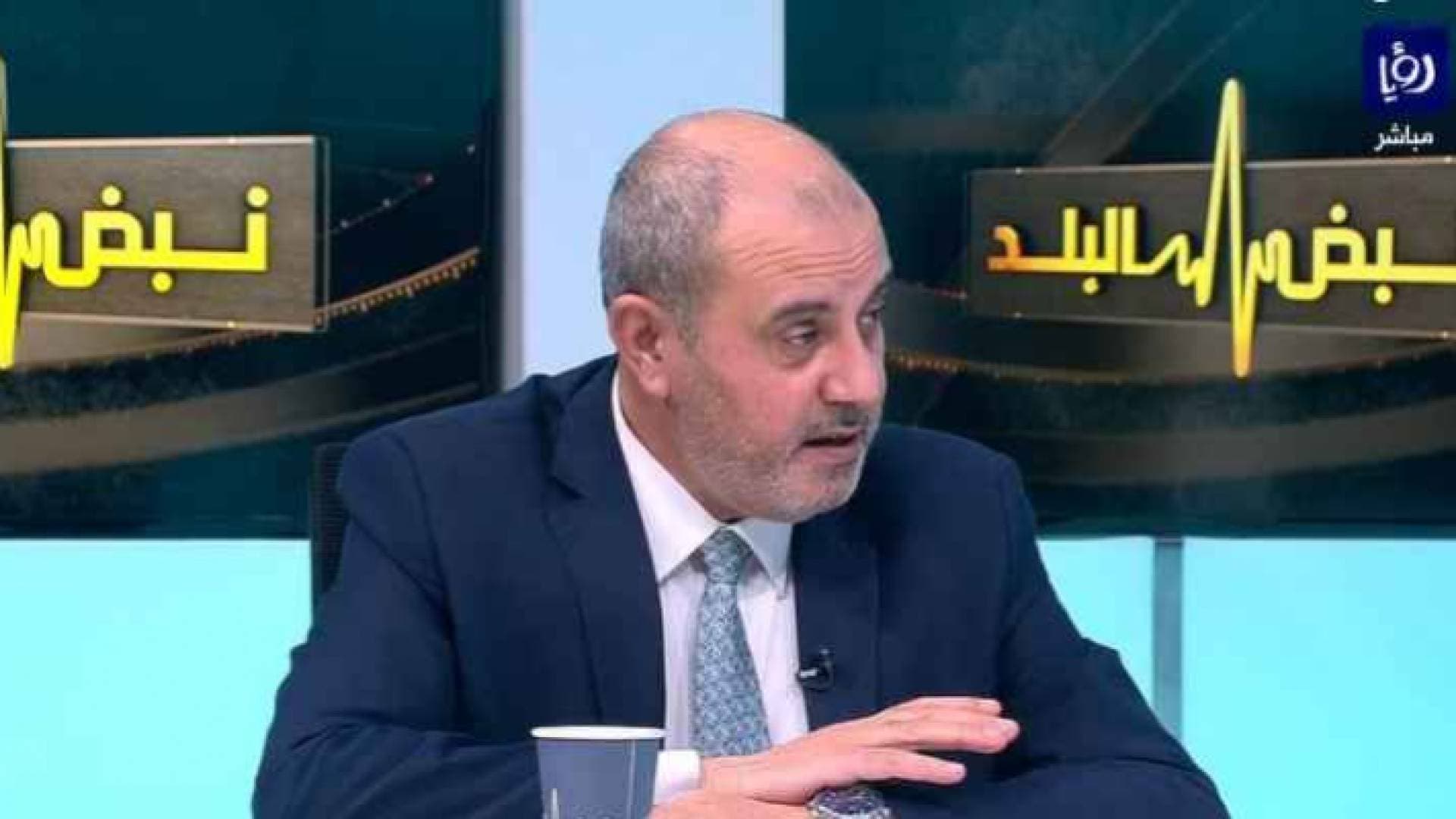 وزير العمل يوسف الشمالي يتخذ قرارات مهمة.. تفاصيل