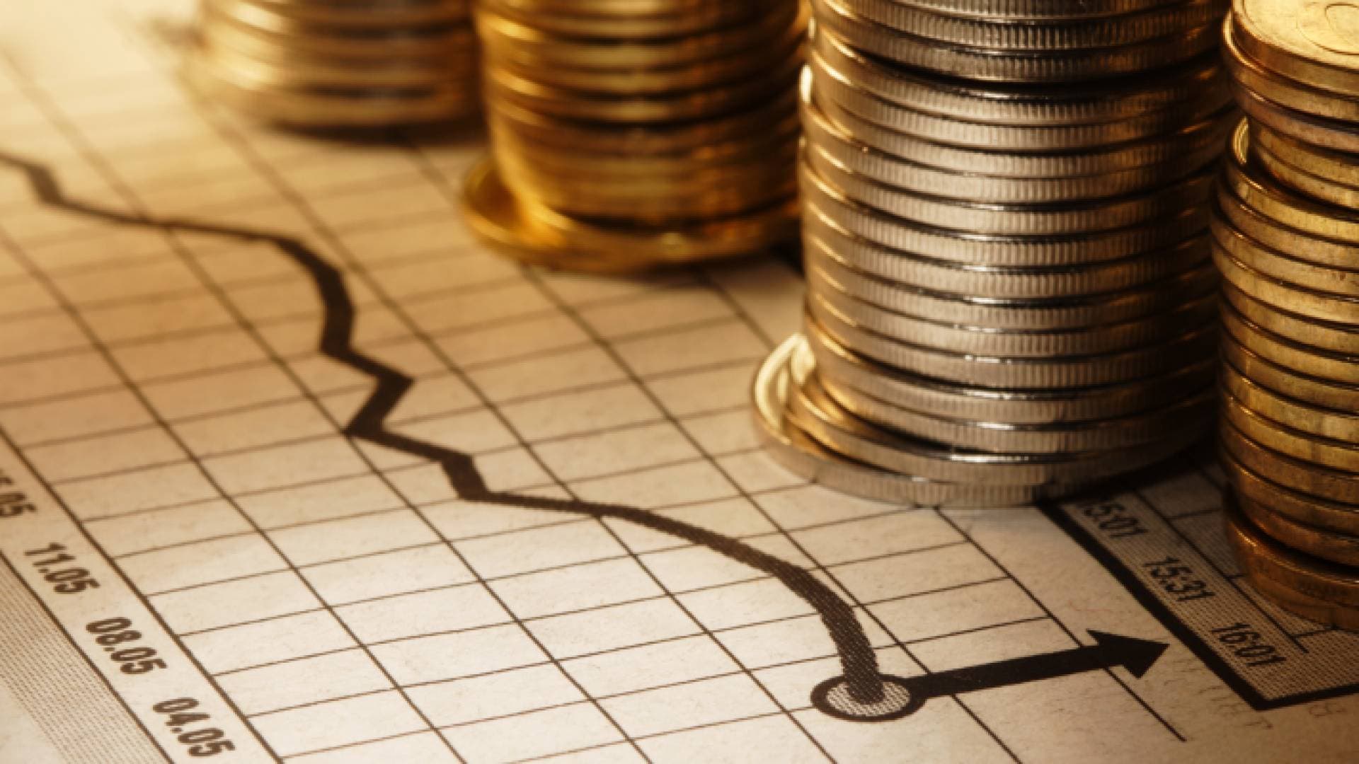 منظمة دولية: التضخم العالمي يصل إلى أعلى مستوياته منذ ٢٠٠٨