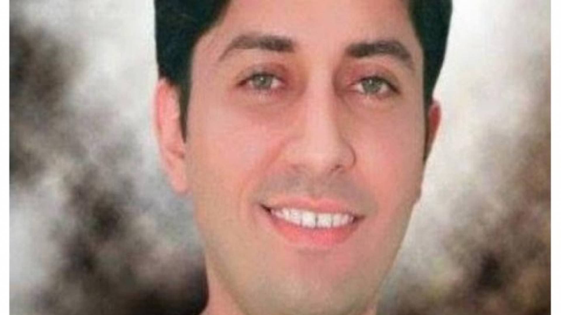 الأسير الفلسطيني أحمد عواد يدخل عامه الـ١٩ في سجون الاحتلال الإسرائيلي
