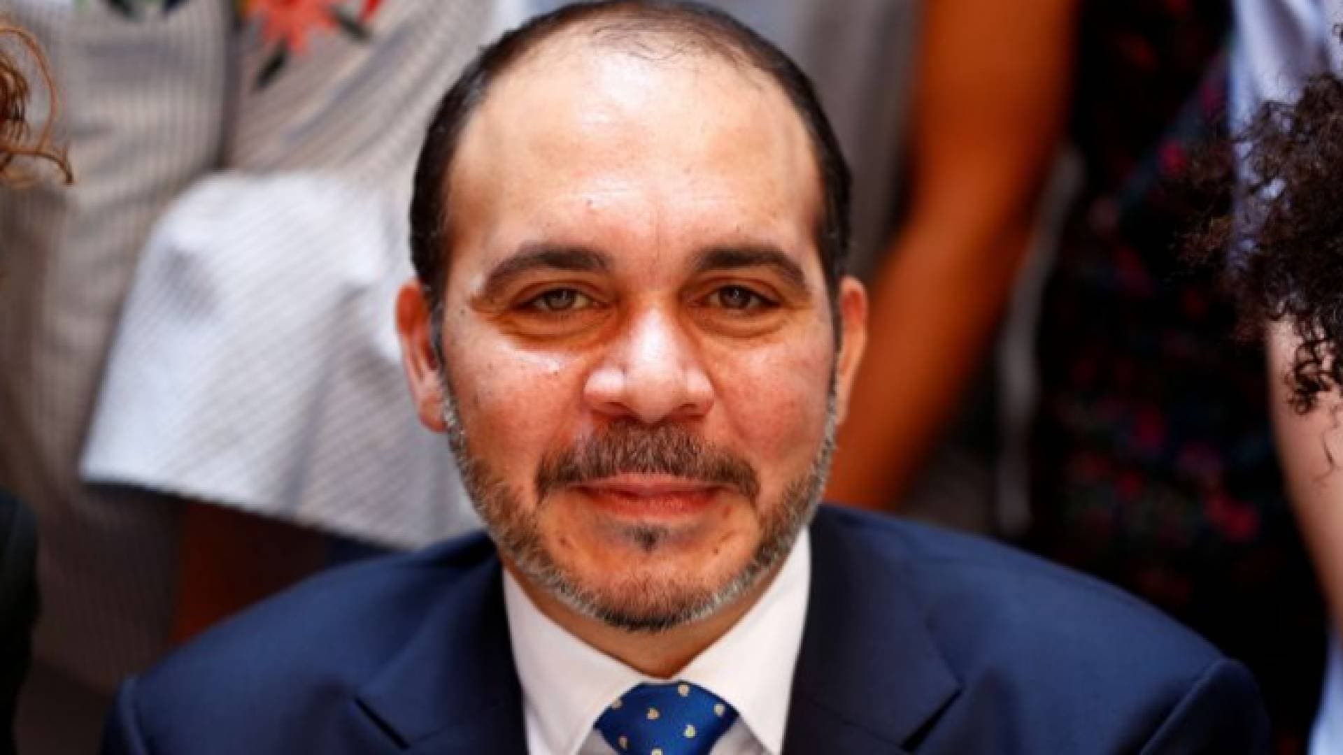 مكافآت مجزية بانتظار "النشامى" في حال الفوز بالتصفيات