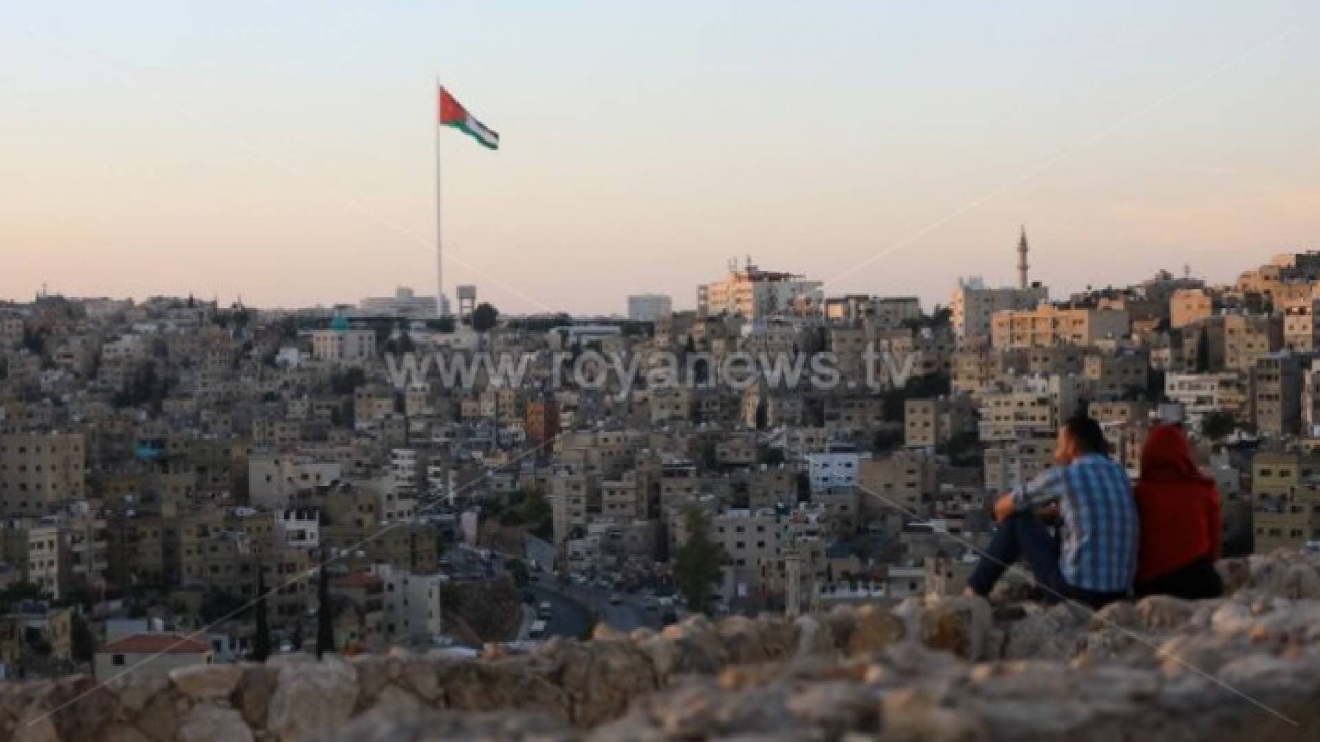 إطلاق مشروع لمعالجة "الصحة الجنسية والإنجابية" للشباب واللاجئين في الأردن