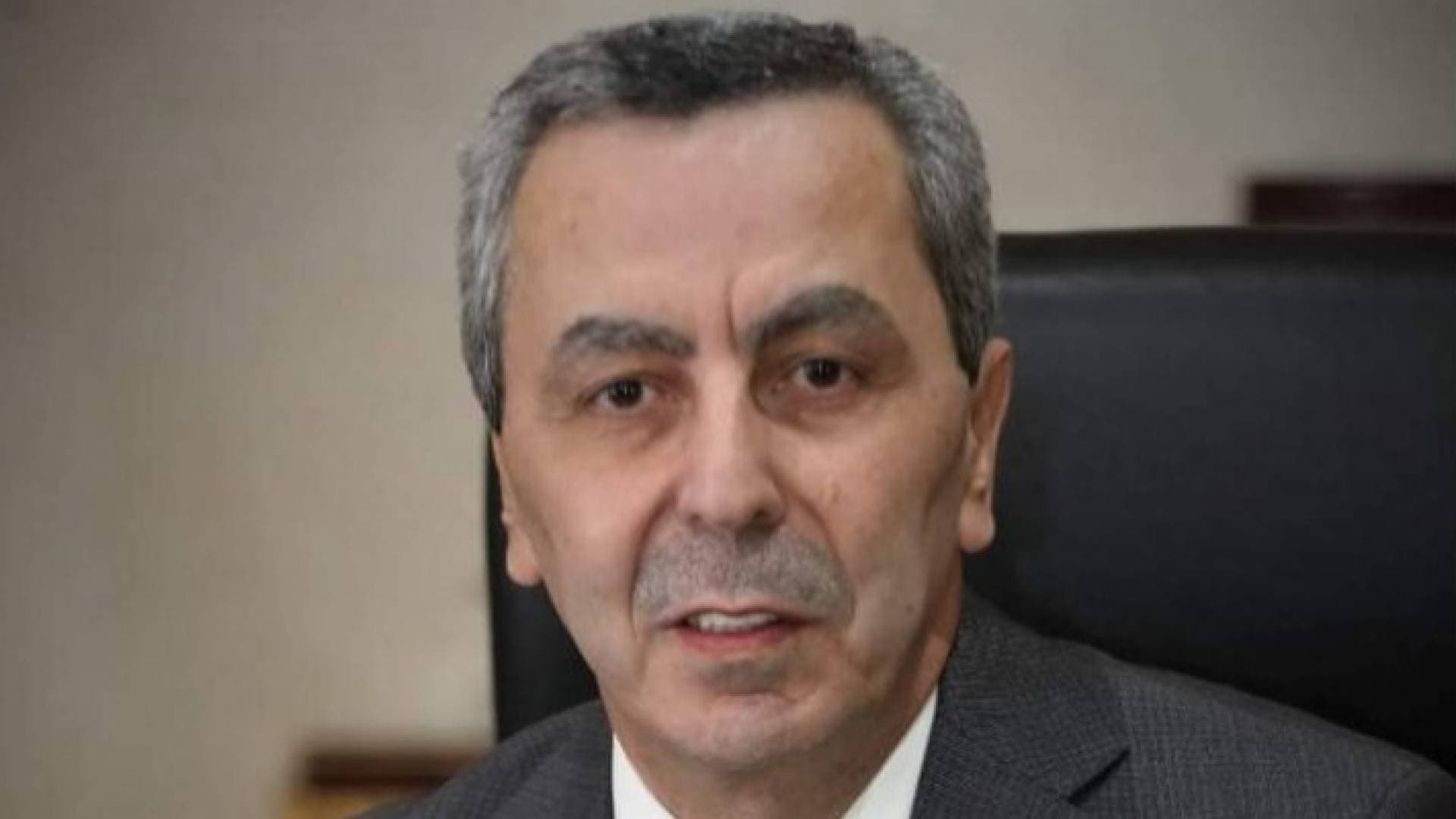 وزير التربية: تعويض الفاقد التعليمي سيبدأ منتصف آب القادم.. فيديو