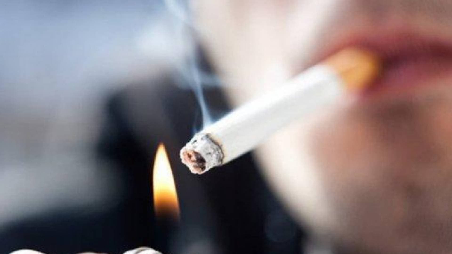 "الصحة": حملة رقابية مشددة على المدخنين تزامنا مع فتح القطاعات