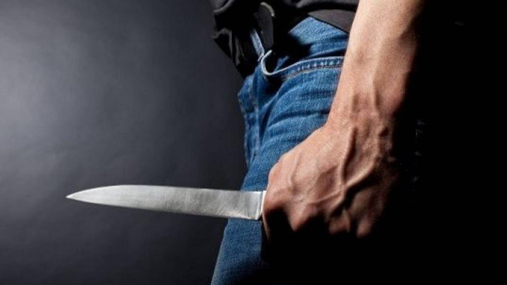 وفاة رجل ثلاثيني إثر تعرضه للطعن والجاني في قبضة الأمن