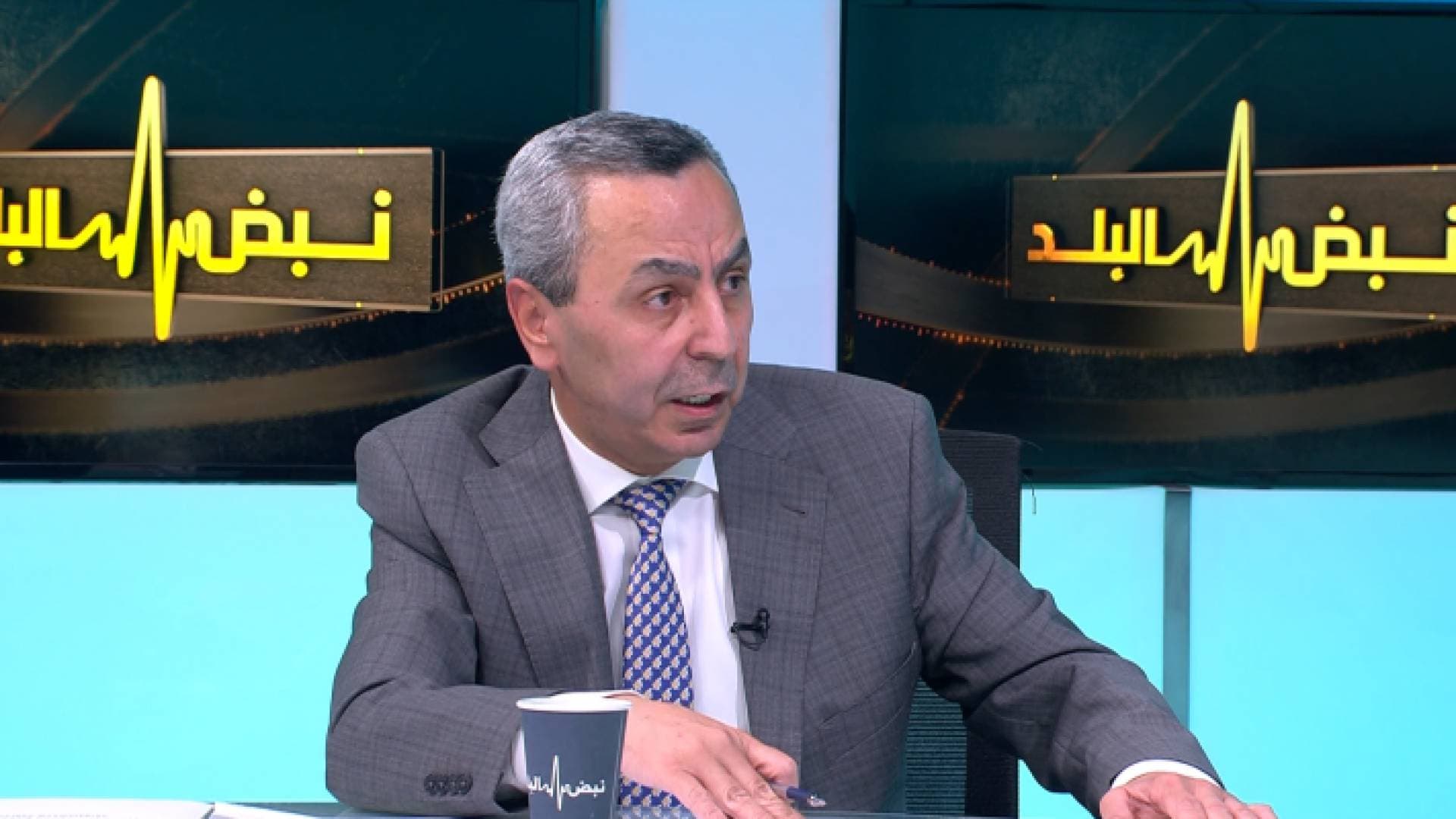 هل سيحرم الطلبة من تقديم "التوجيهي" إذا لم يتقدموا للامتحان التجريبي؟.. وزير التربية يجيب - فيديو