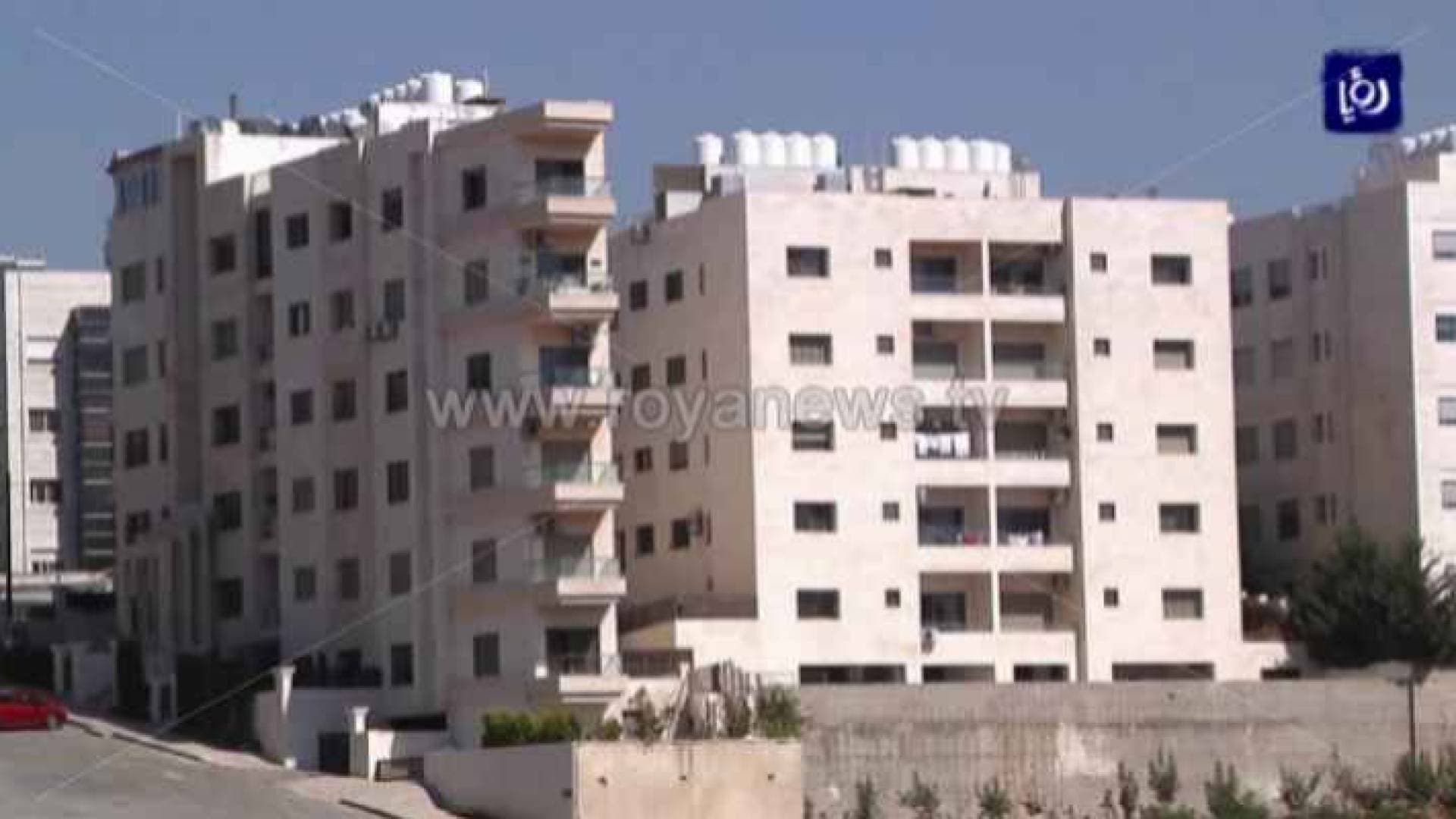 قطاع الإسكان.. نمو بالأرقام الرسمية وركود كبير في دفاتر المستثمرين