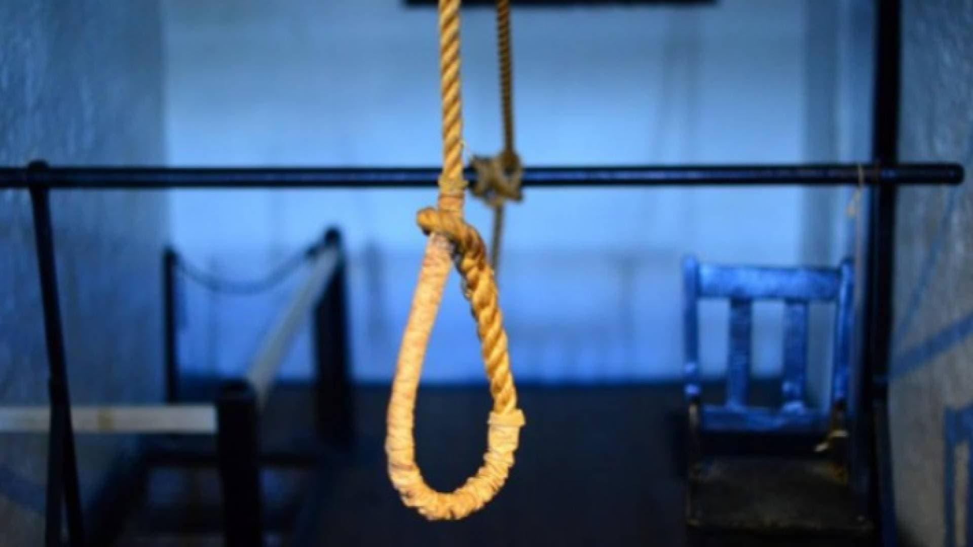 الإعدام لشخصين من جنسية عربية قتلا صديقهما لسرقته في مصر