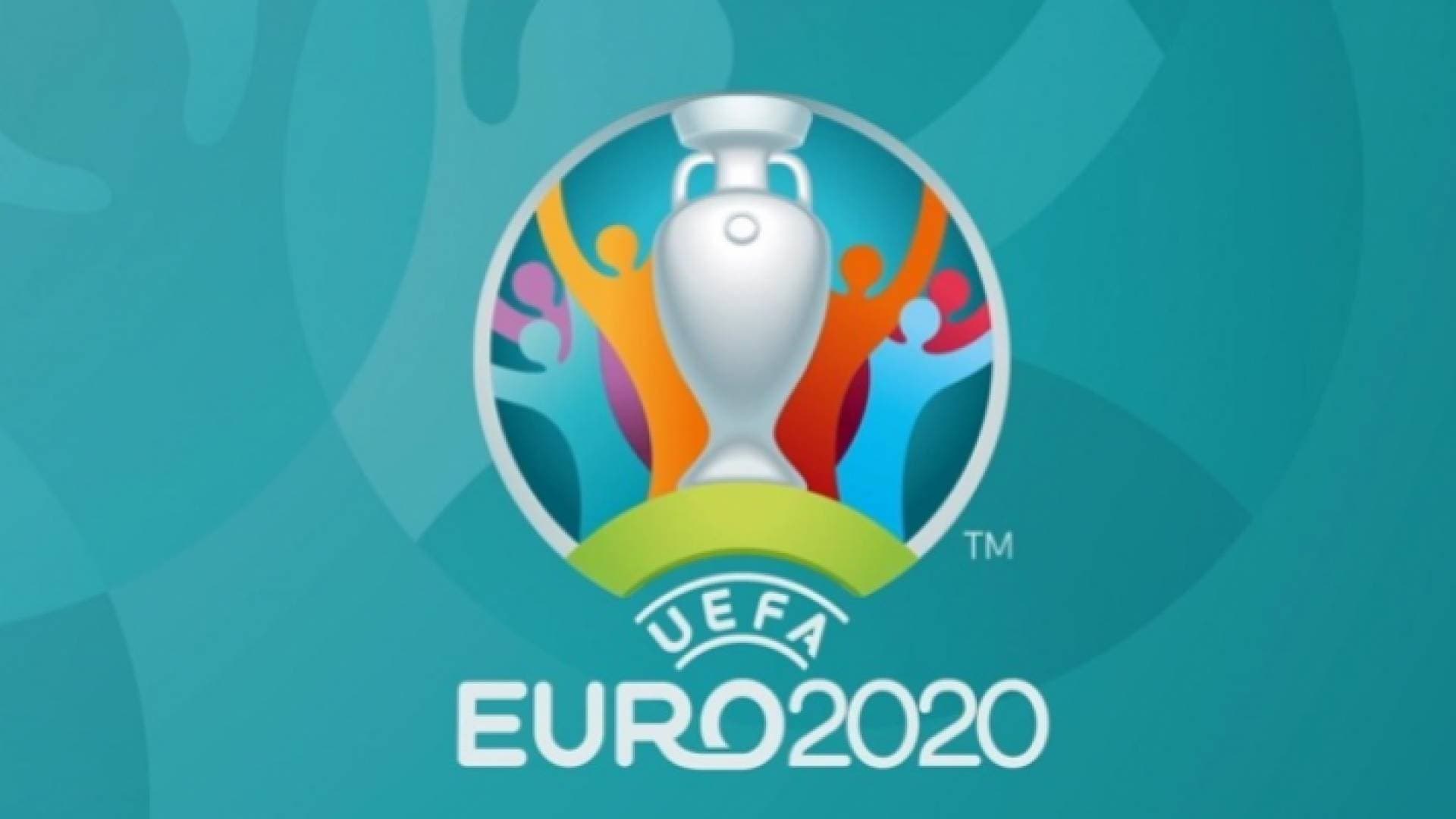معلومات مهمة عن "يورو ٢٠٢٠" - تفاصيل