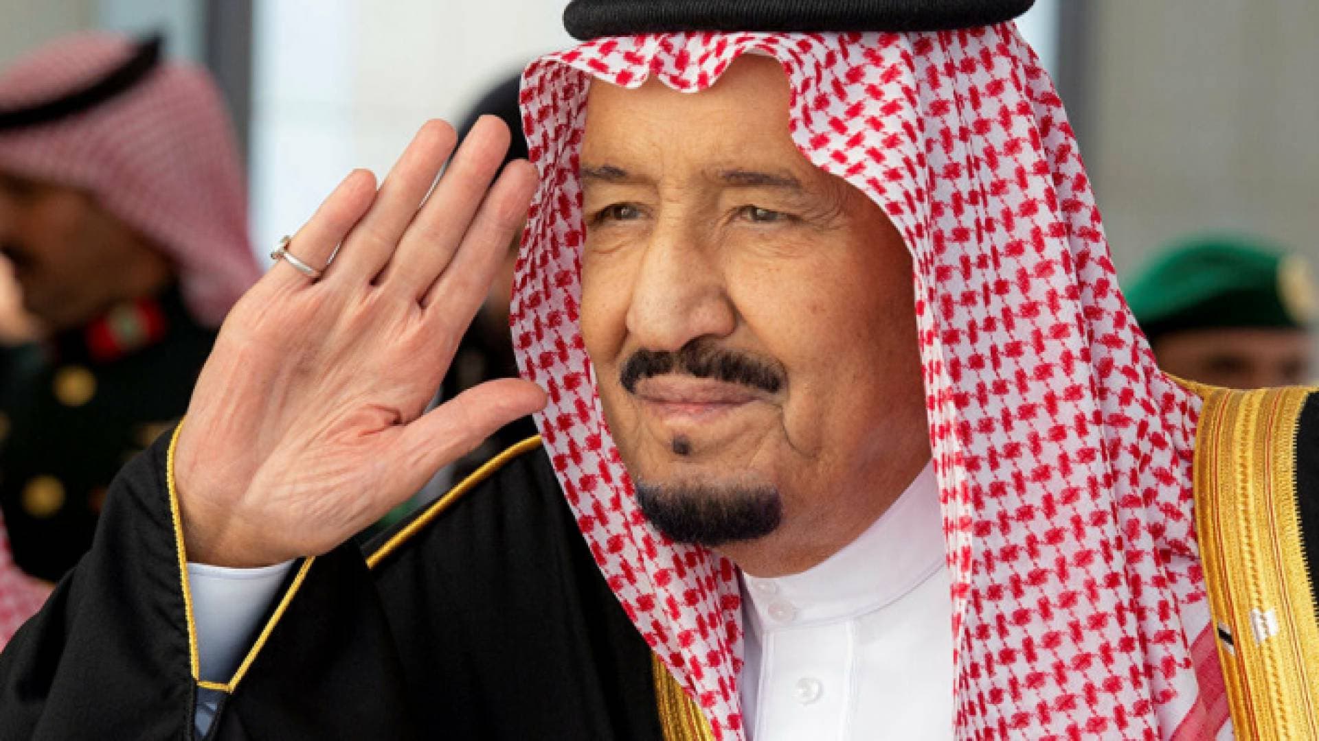 بأمر من الملك سلمان.. عفو عن جميع سجناء "الحق العام" في السعودية