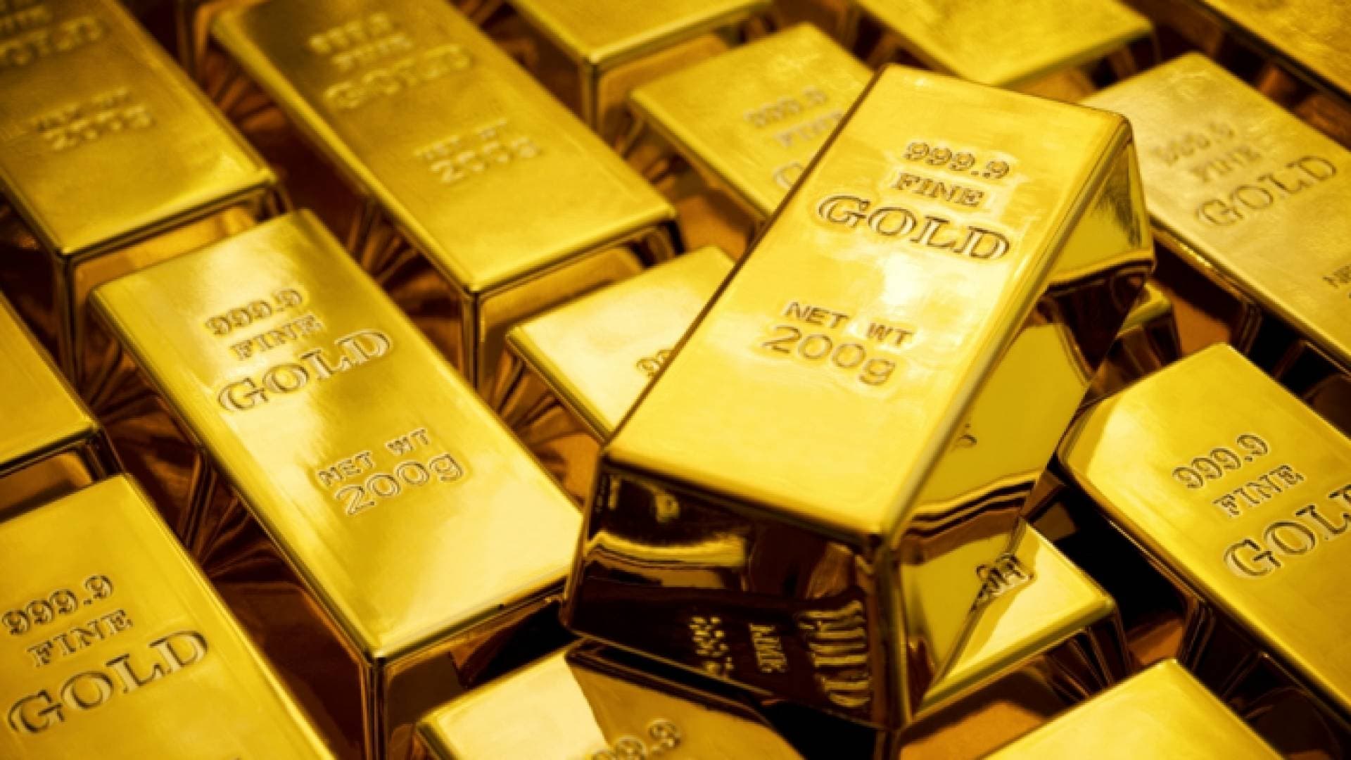 تعرف إلى أسعار الذهب في الأردن ليوم السبت