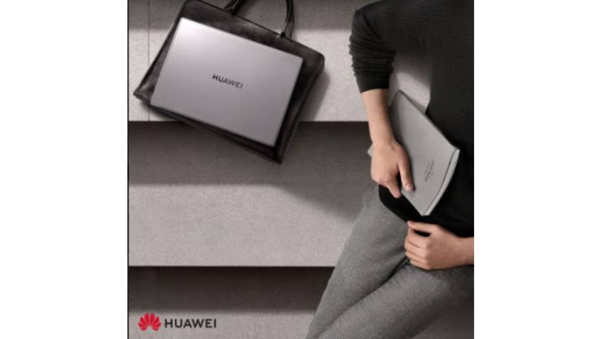 للباحثين عن الأداء الاستثنائي... هذا ما يقدمه الحاسوب الشخصي HUAWEI MateBook X Pro ٢٠٢١