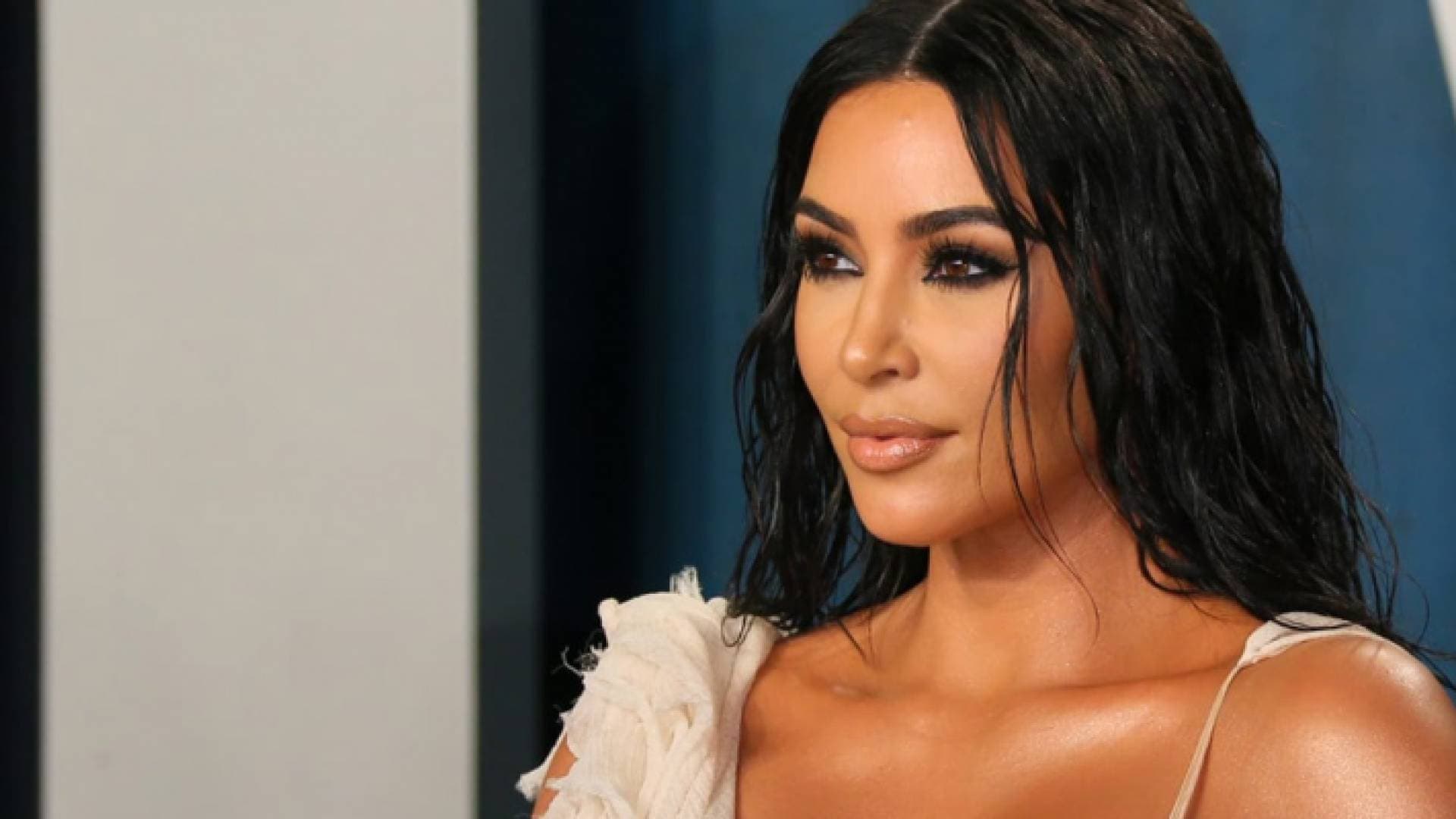 كيم كارداشيان "منزعجة جدا" لفشلها مجددا في امتحان المحاماة