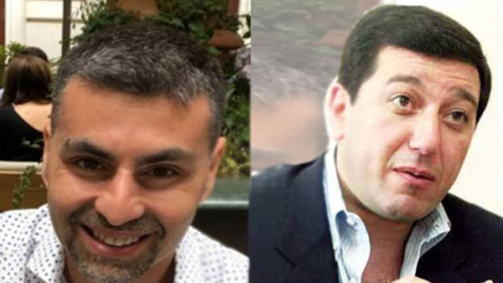 خبراء قانونيون يتوقعون: جلسات الحكم في قضية الفتنة علنية والأحكام قد تصل إلى ٢٠ عاما
