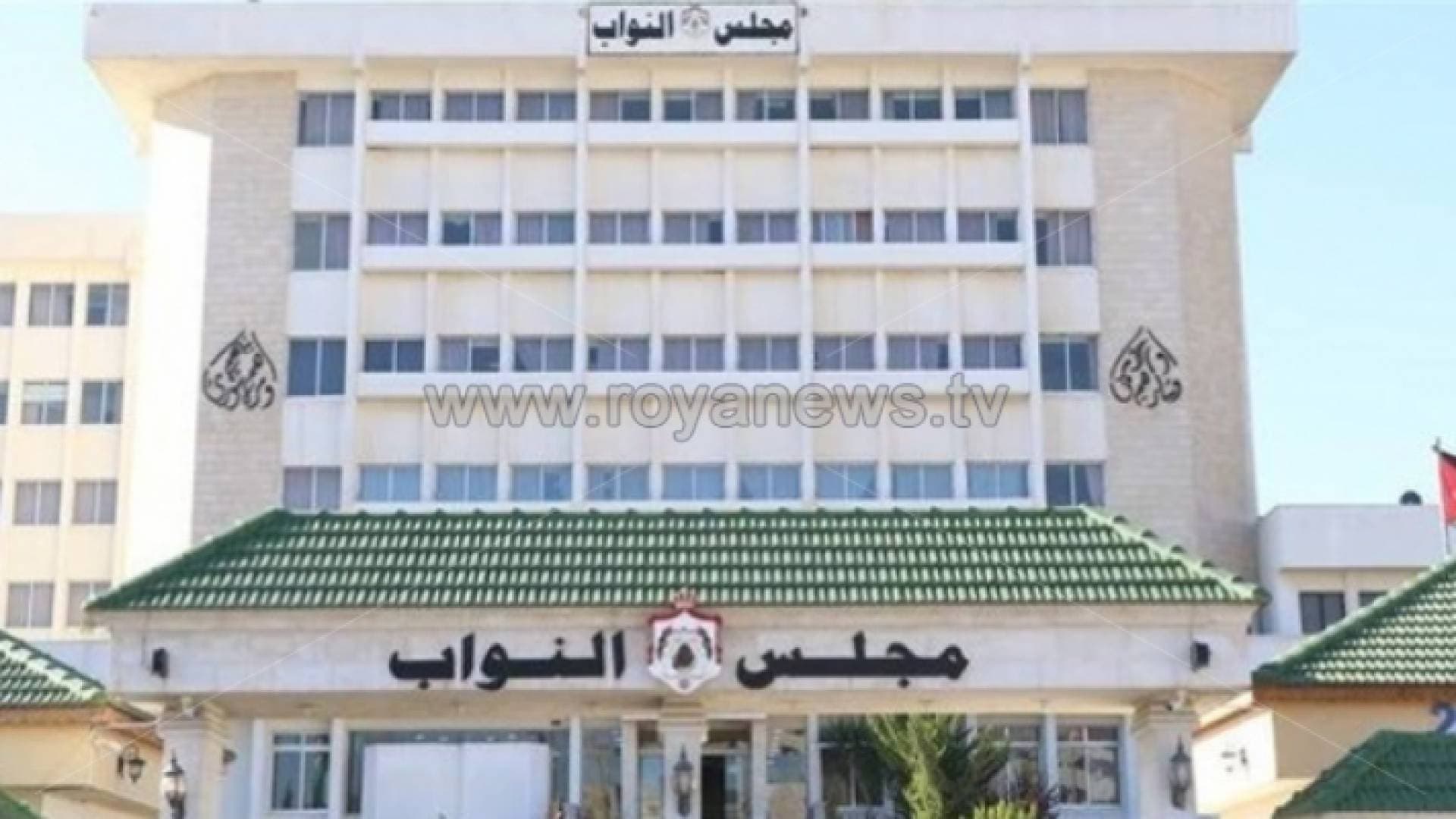 لجان نيابية تناقش الأحد "الجلوة العشائرية وقانوني اللامركزية والبلديات"
