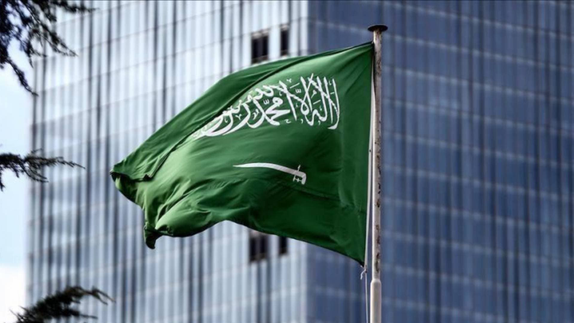 الأردن يدين استهداف الحوثيين المناطق المدنية في السعودية