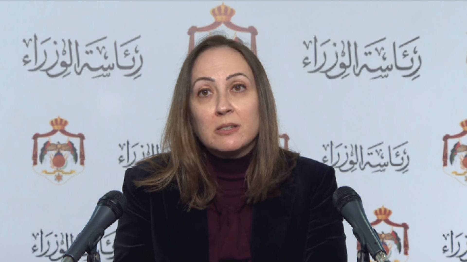 الصناعة تؤكد اتخاذها الإجراءات القانونية بحق جمعية الدواجن لطلبها البيع بسعر موحد