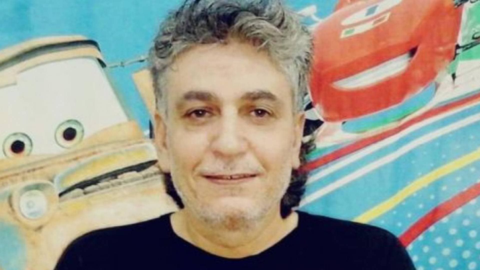 أسير أردني يحصل على البكالوريوس داخل سجون الاحتلال الإسرائيلي