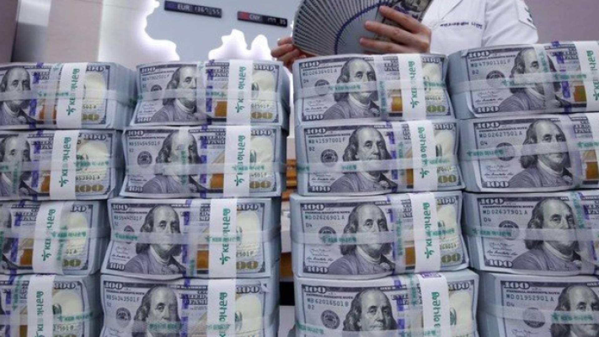 نصف مليار دولار من البنك الدولي لدعم التعافي الاقتصادي في الأردن